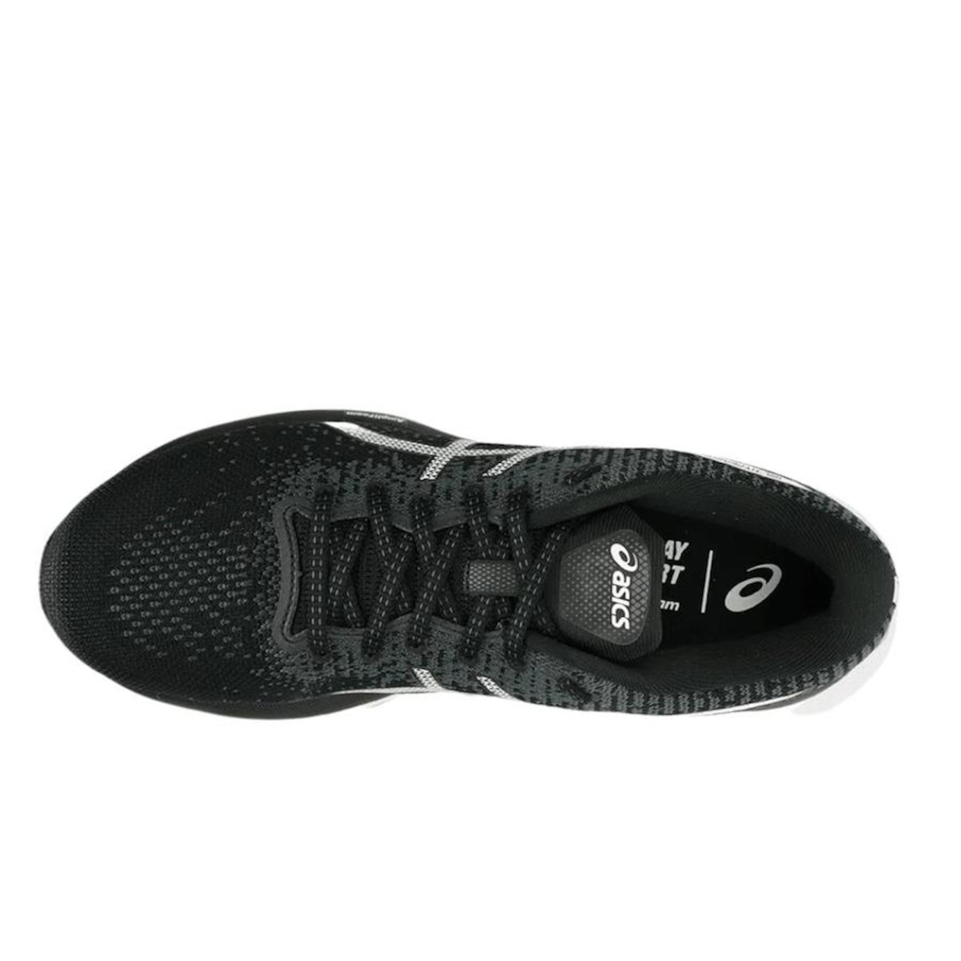 Tênis Asics Gel Hypersonic 4 - Masculino - Foto 5