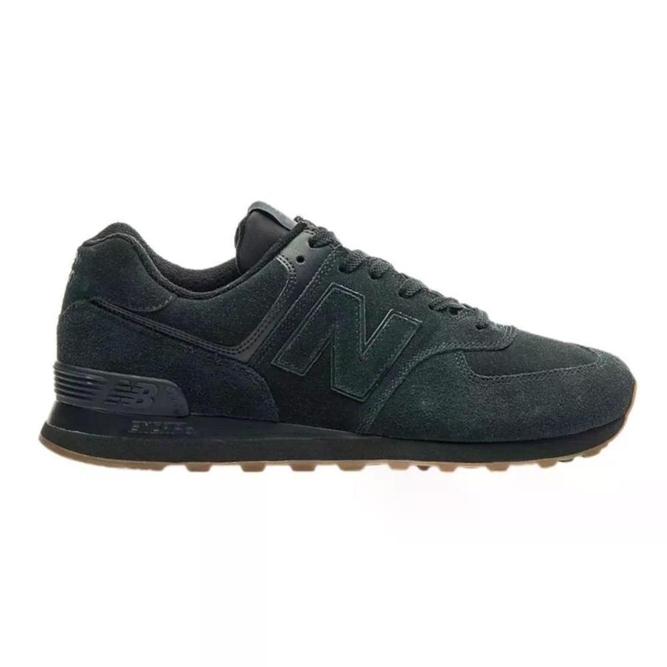 New balance 574 store promoção