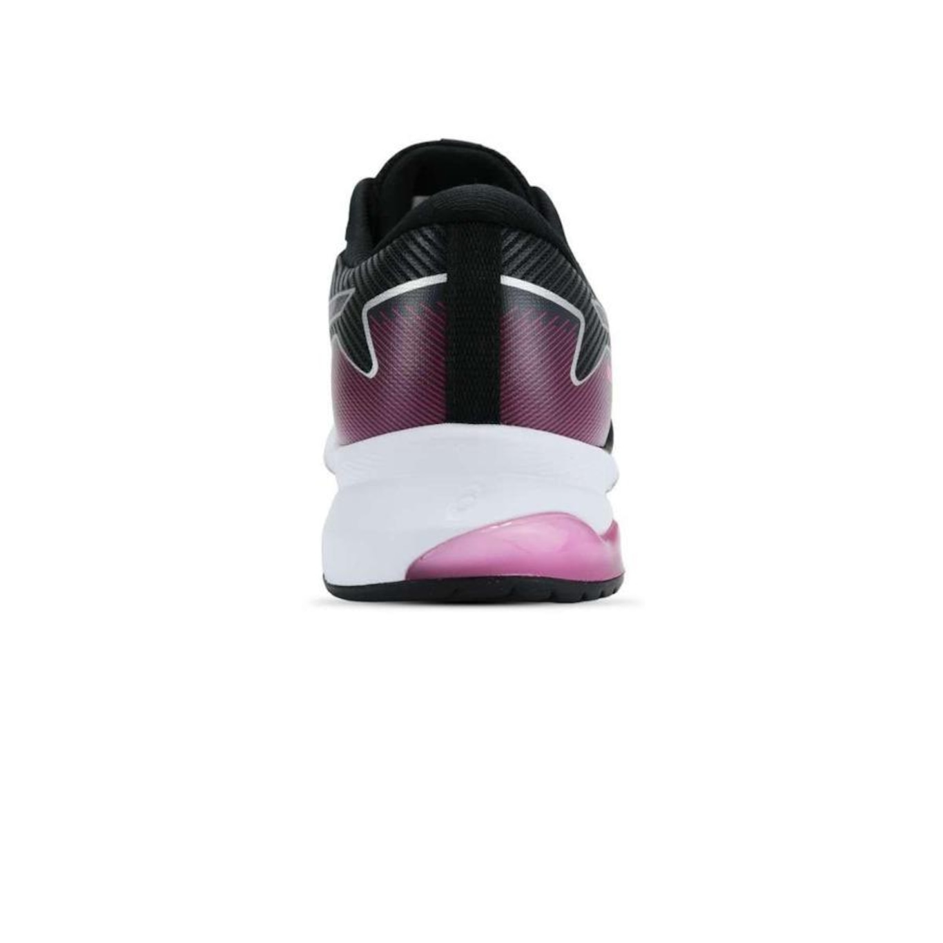 Tênis Asics Gel-Shonobi 2 - Feminino - Foto 3