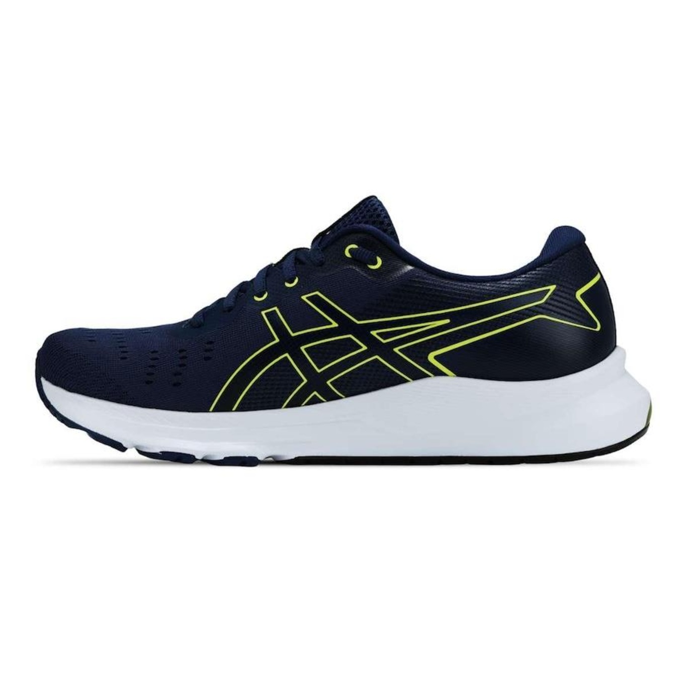 Tênis Asics Gel-Shonobi 2 - Masculino - Foto 2