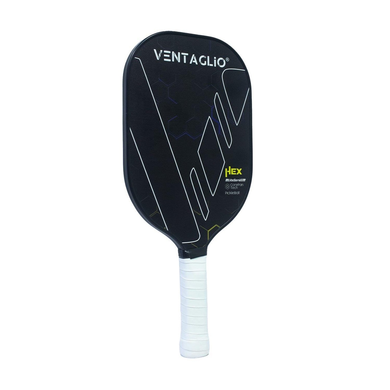 Raquete de Pickleball Ventaglio Hex - Foto 2