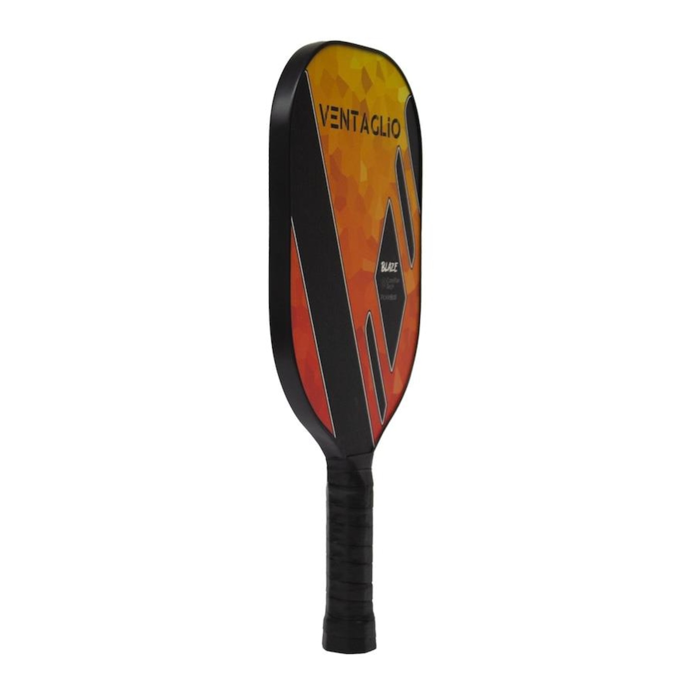 Raquete de Pickleball Ventaglio Blaze - Foto 3