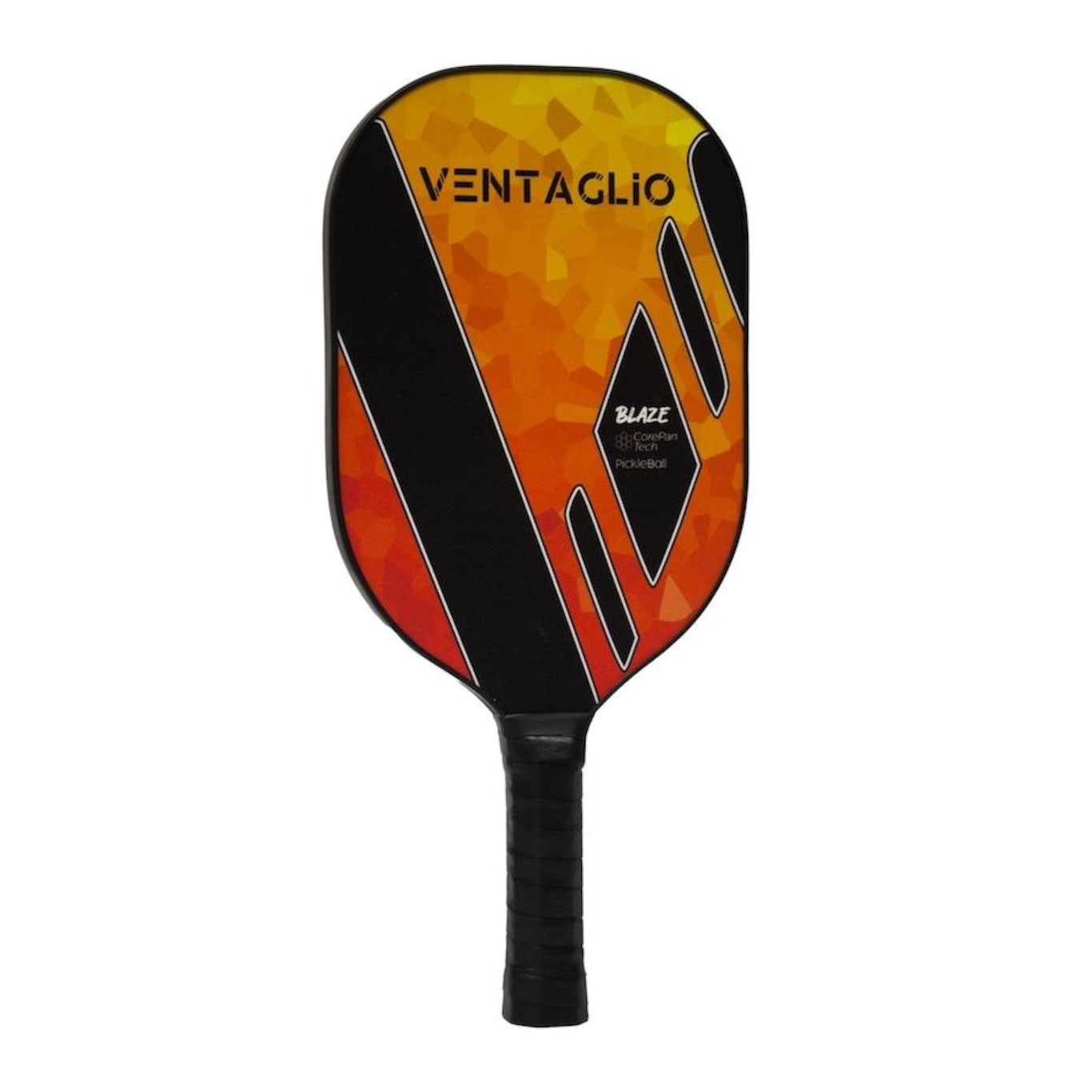 Raquete de Pickleball Ventaglio Blaze - Foto 4