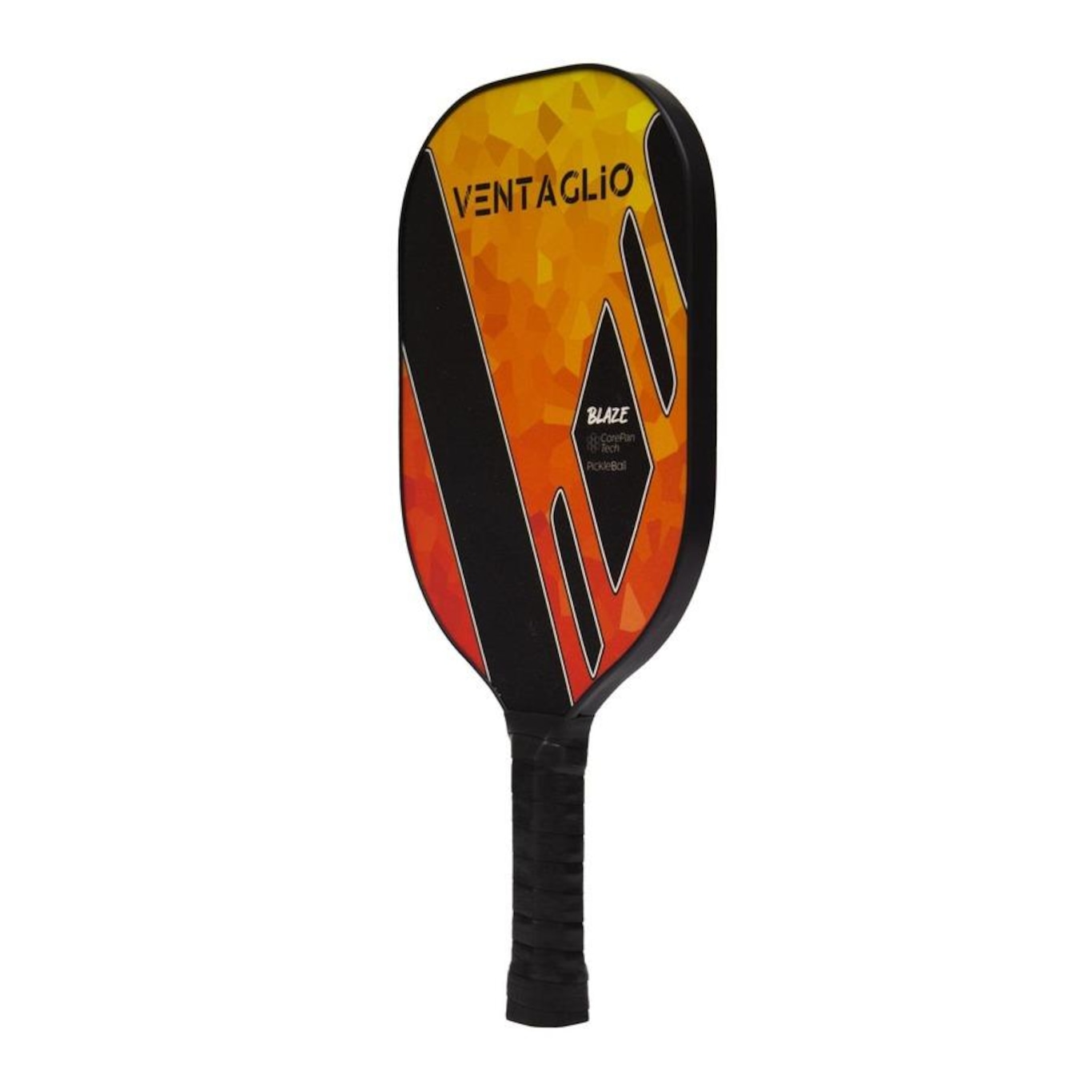 Raquete de Pickleball Ventaglio Blaze - Foto 6