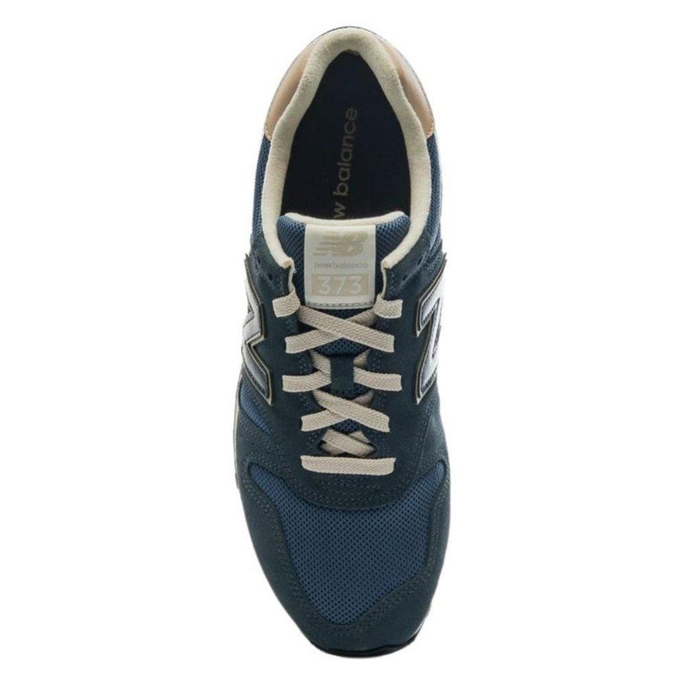 Tênis New Balance 373 V2 - Masculino - Foto 6