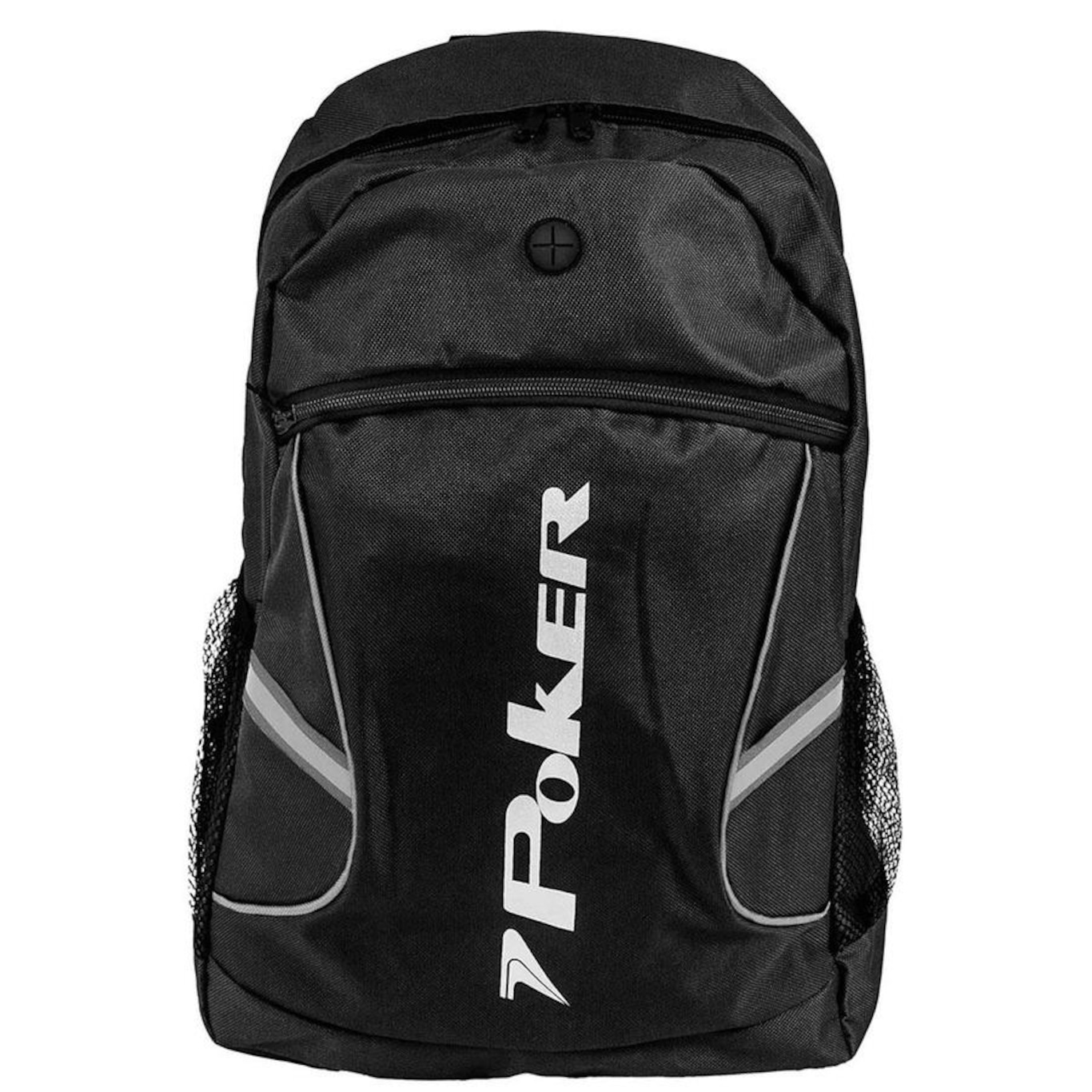 Mochila Poker Sport Dakar - 17 Litros - Foto 1