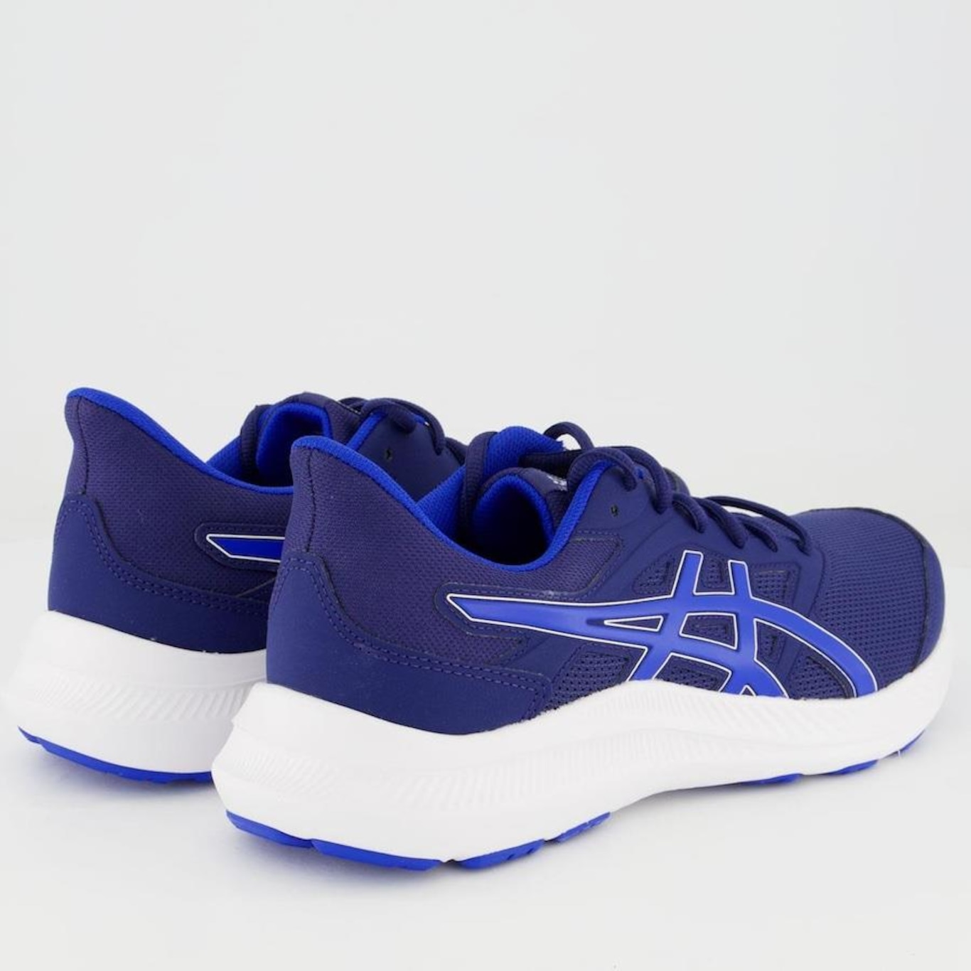 Tenis store asics jolt