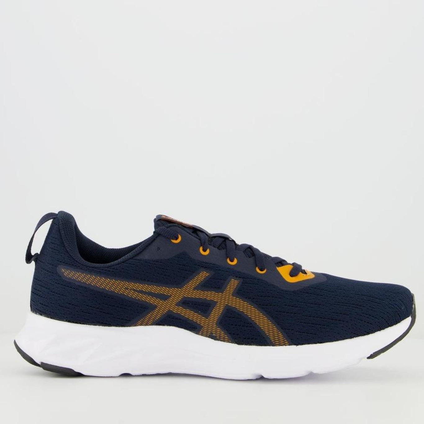 Tênis Asics Versablast 2 Se - Masculino - Foto 1