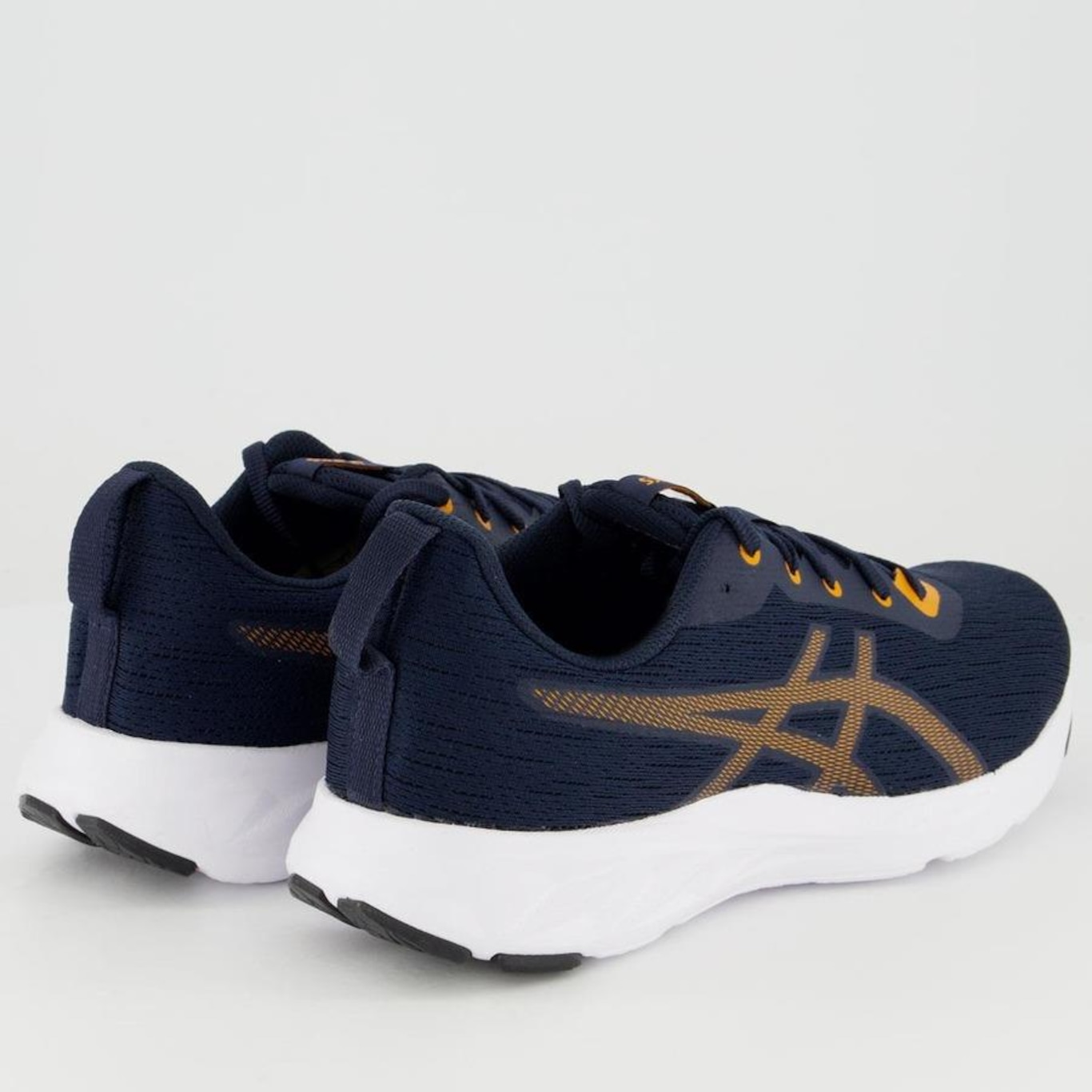 Tênis Asics Versablast 2 Se - Masculino - Foto 3