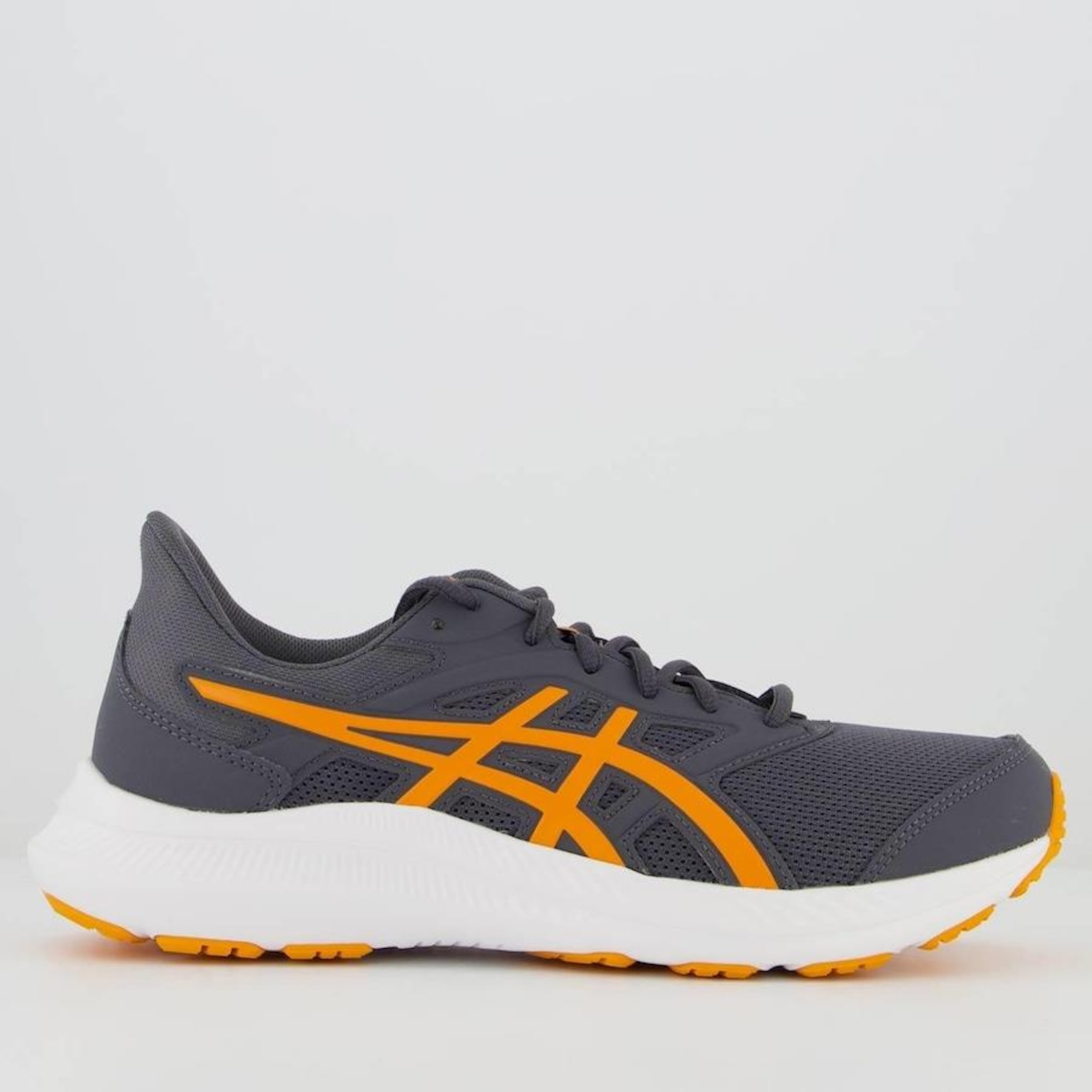 Tênis Asics Jolt 4 - Masculino - Foto 1