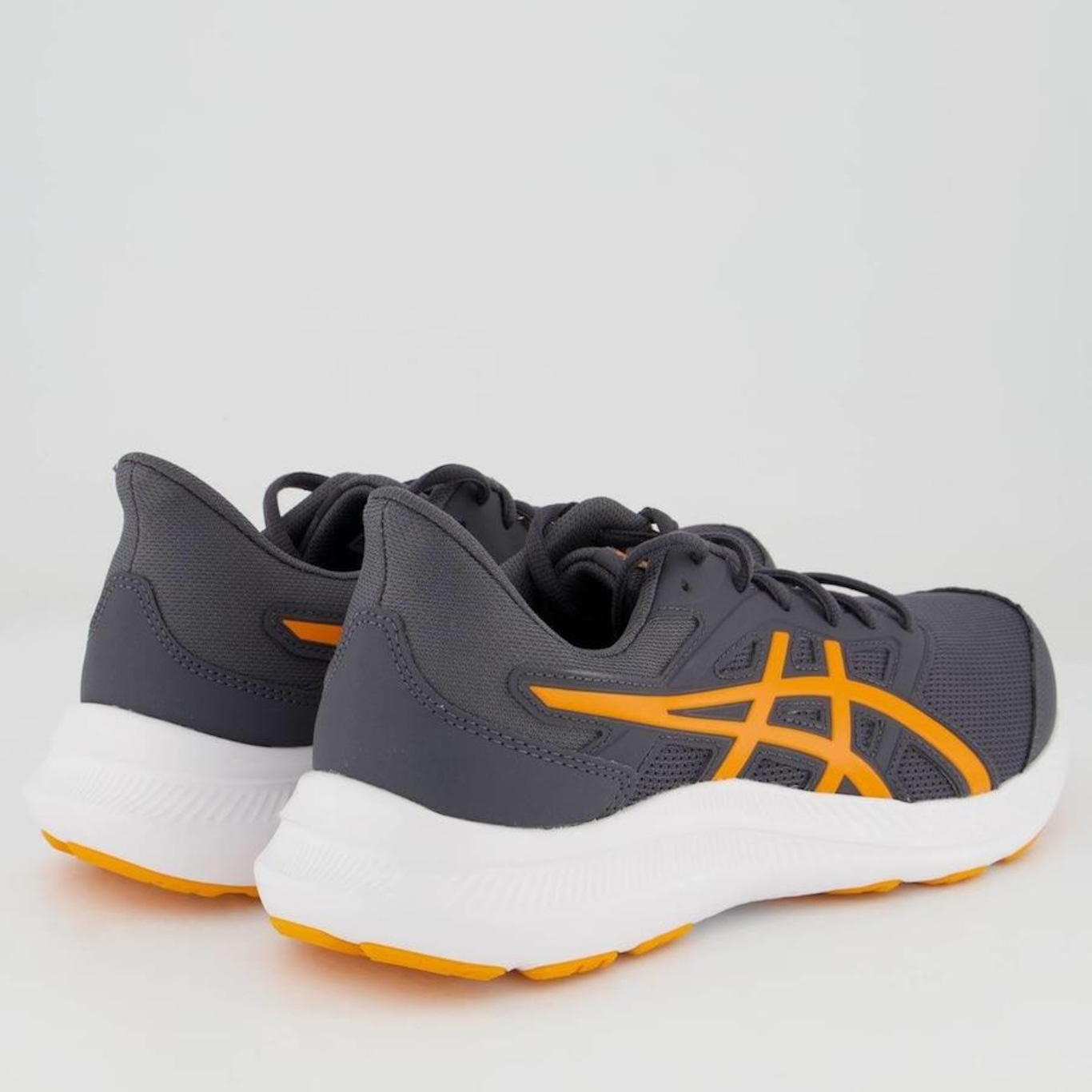 Tênis Asics Jolt 4 - Masculino - Foto 3