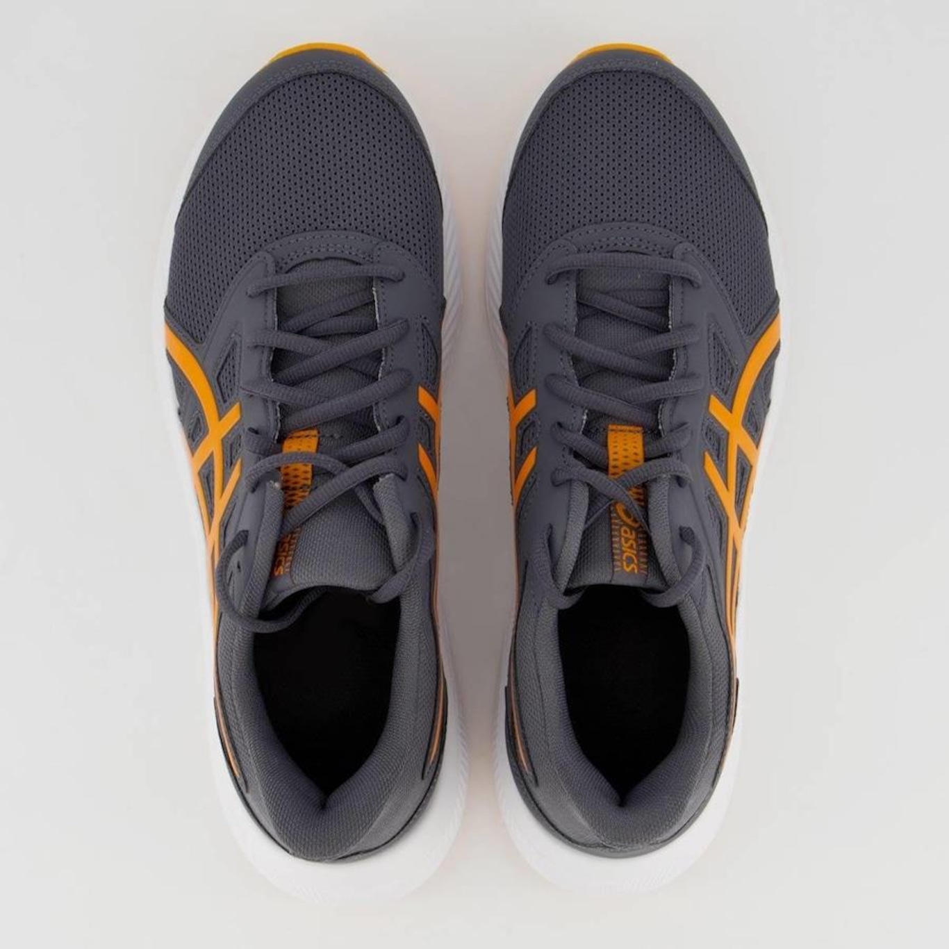 Tênis Asics Jolt 4 - Masculino - Foto 4