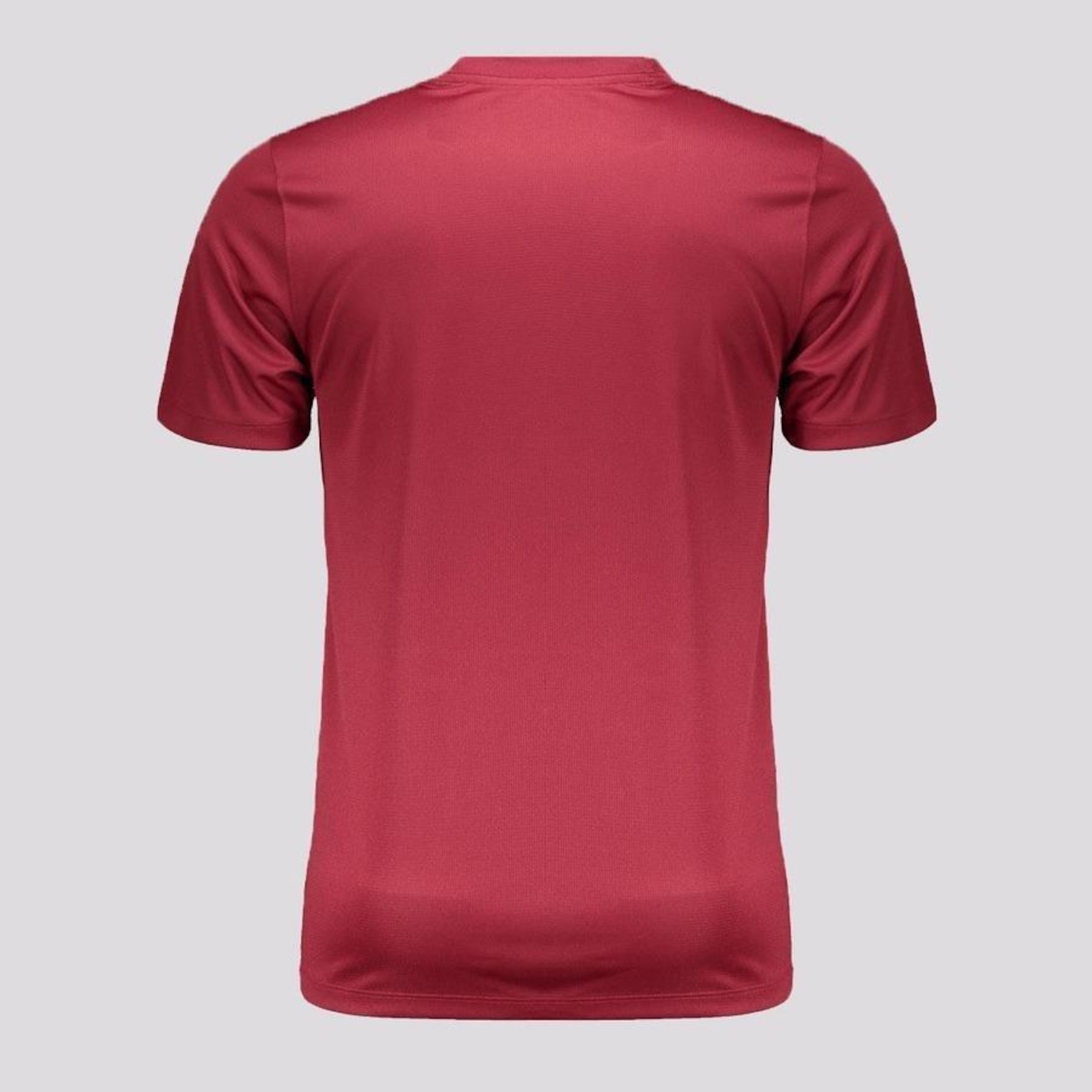 Camisa do Fluminense Basic II Umbro - Masculina - Foto 2