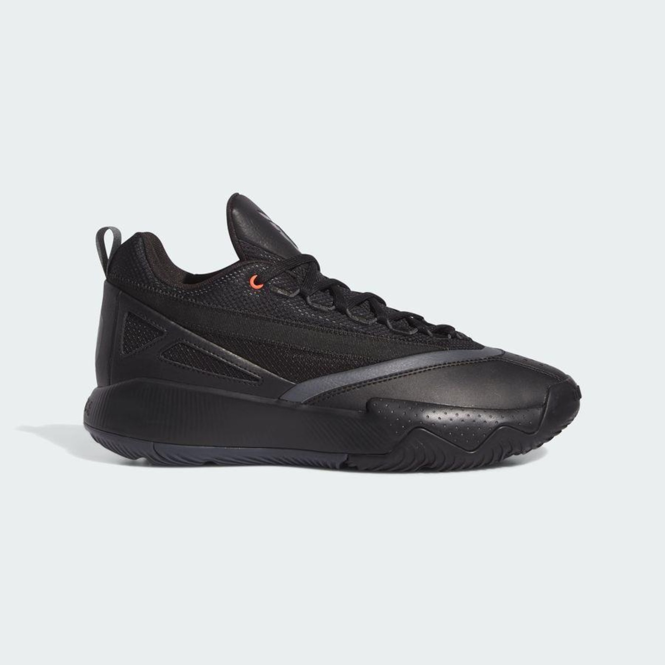 Adidas dame on sale 2 futbol