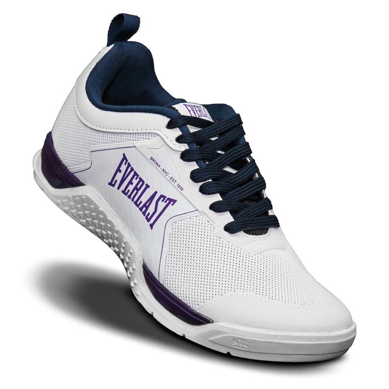 Tênis Everlast Climber 4 - Feminino