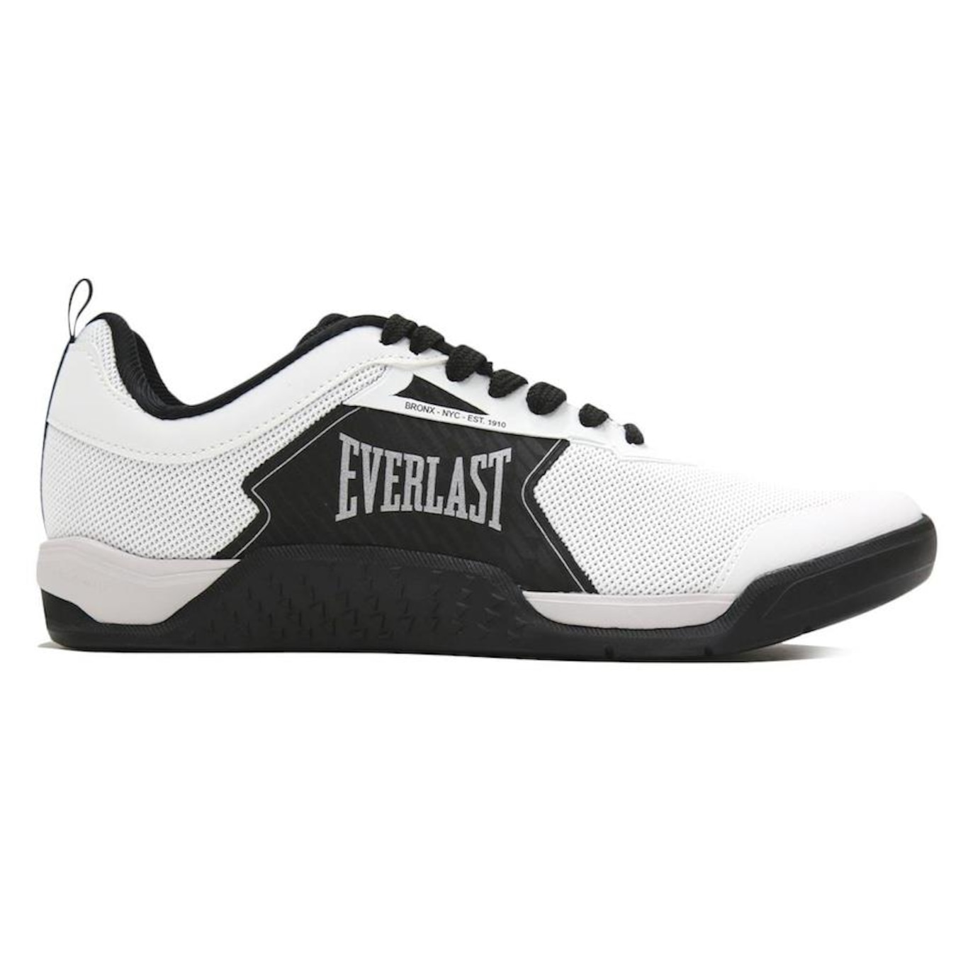 Tênis Everlast Climber 4 - Masculino - Foto 1