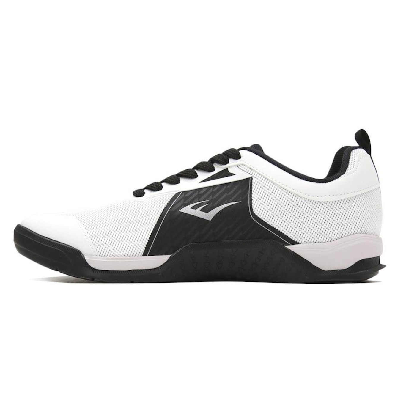 Tênis Everlast Climber 4 - Masculino - Foto 2