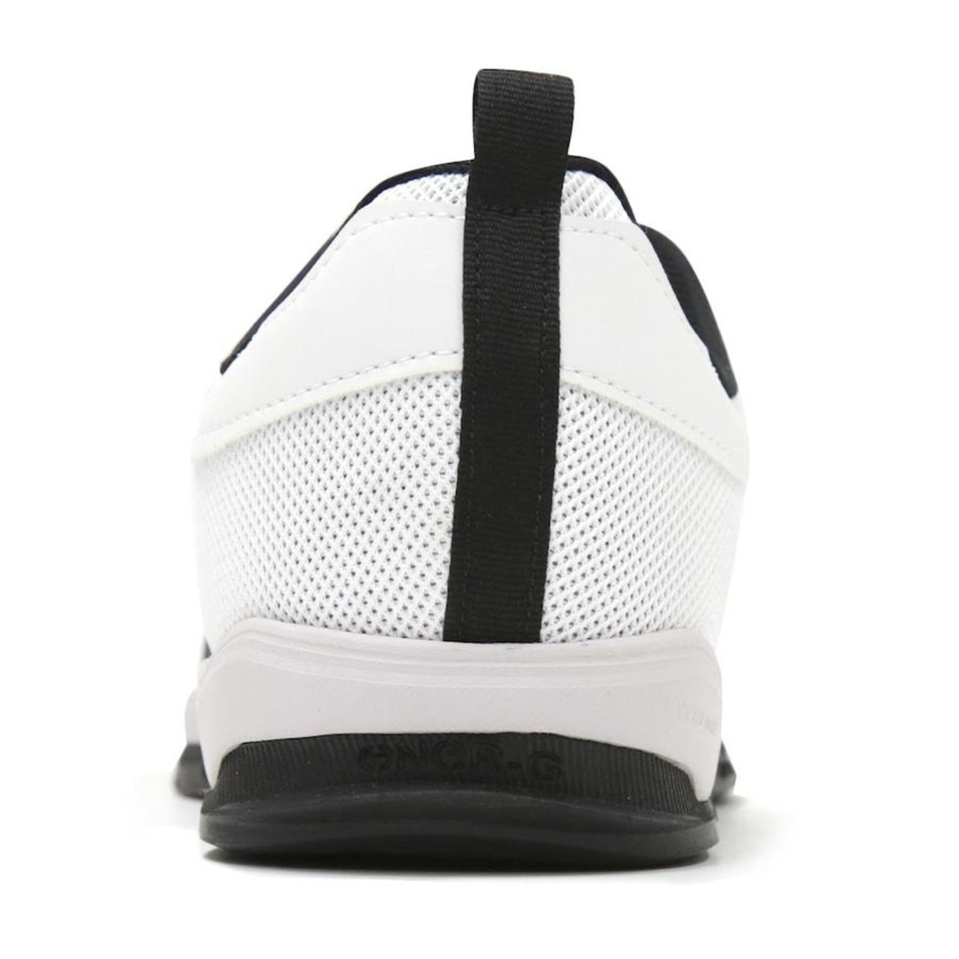 Tênis Everlast Climber 4 - Masculino - Foto 3