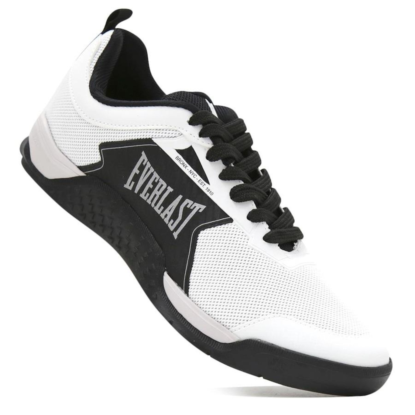 Tênis Everlast Climber 4 - Masculino - Foto 4