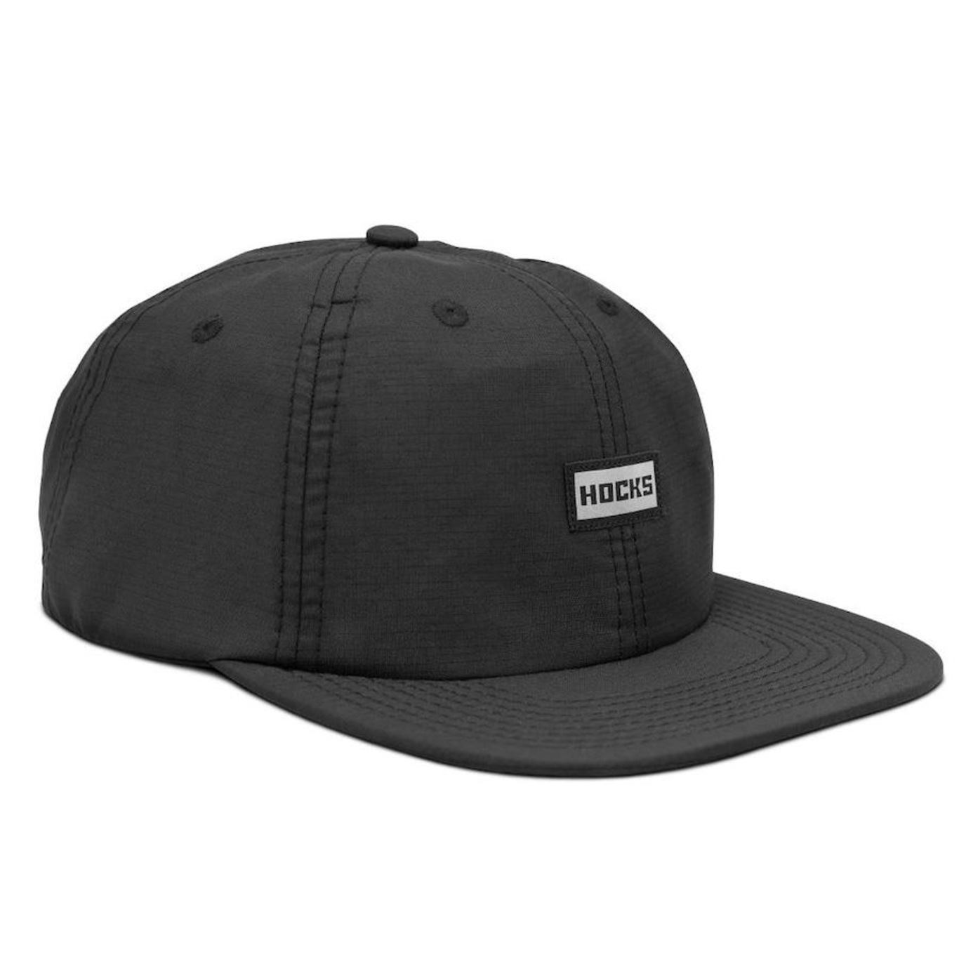 Boné Aba Reta Hocks Moon - Snapback - Adulto - Foto 1