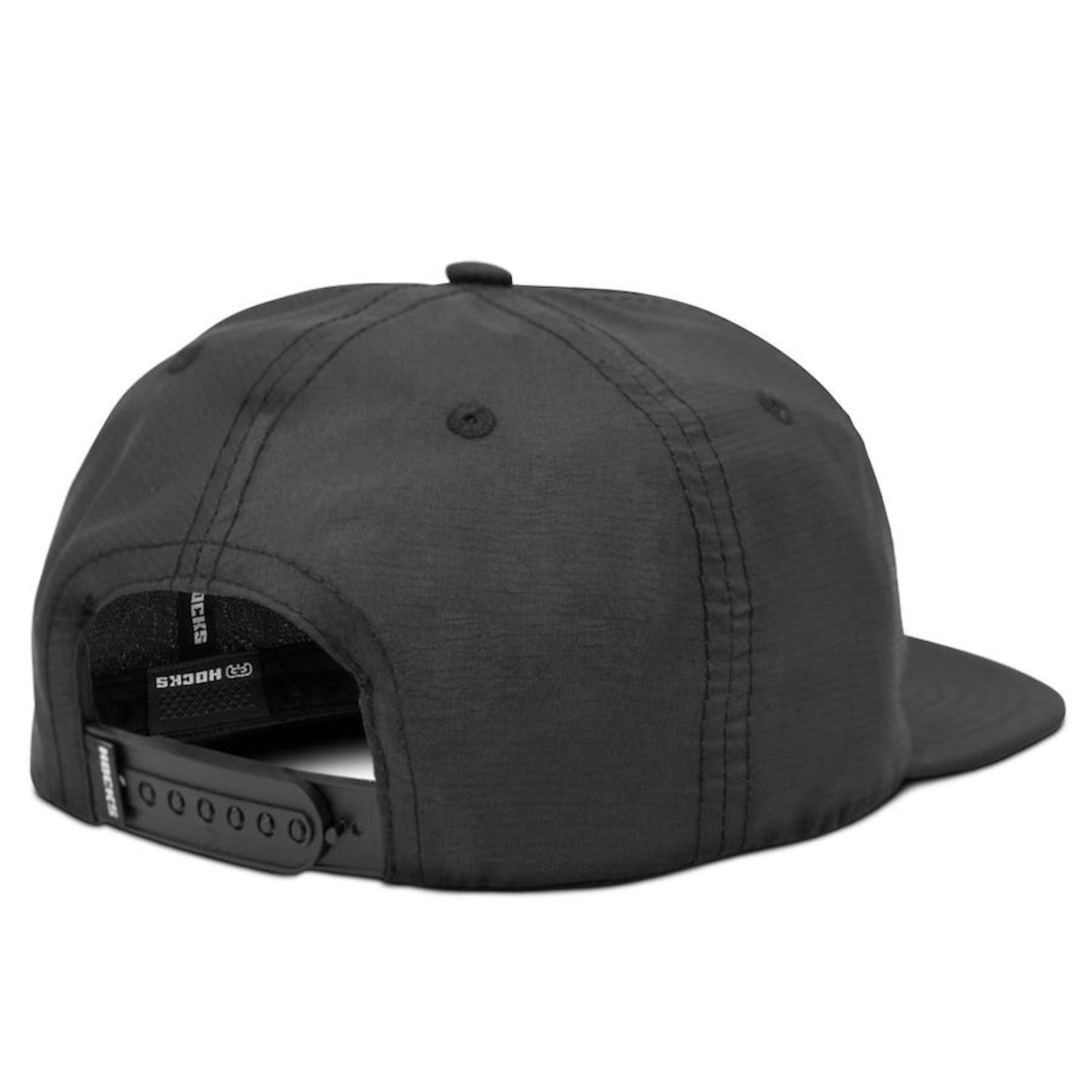 Boné Aba Reta Hocks Moon - Snapback - Adulto - Foto 2