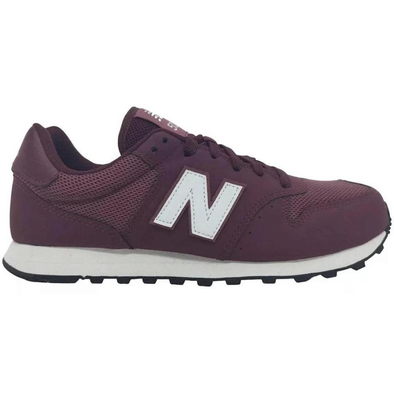 Tênis New Balance Gm500V2 - Masculino - Foto 1