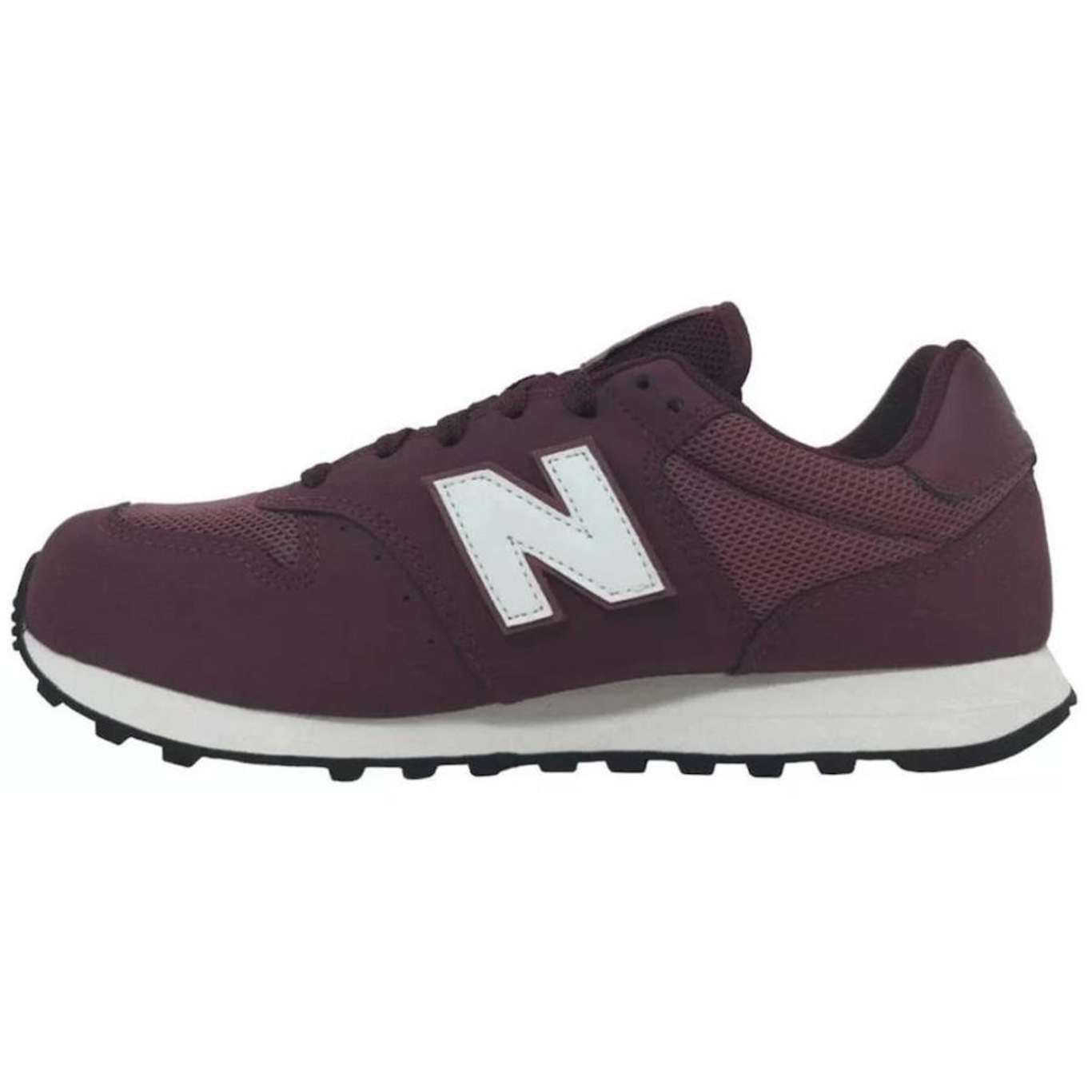 Tênis New Balance Gm500V2 - Masculino - Foto 2