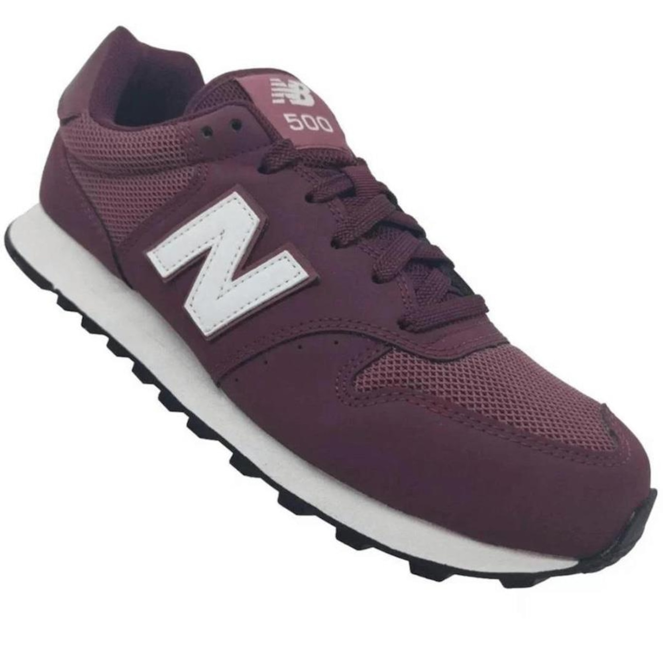 Tênis New Balance Gm500V2 - Masculino - Foto 3