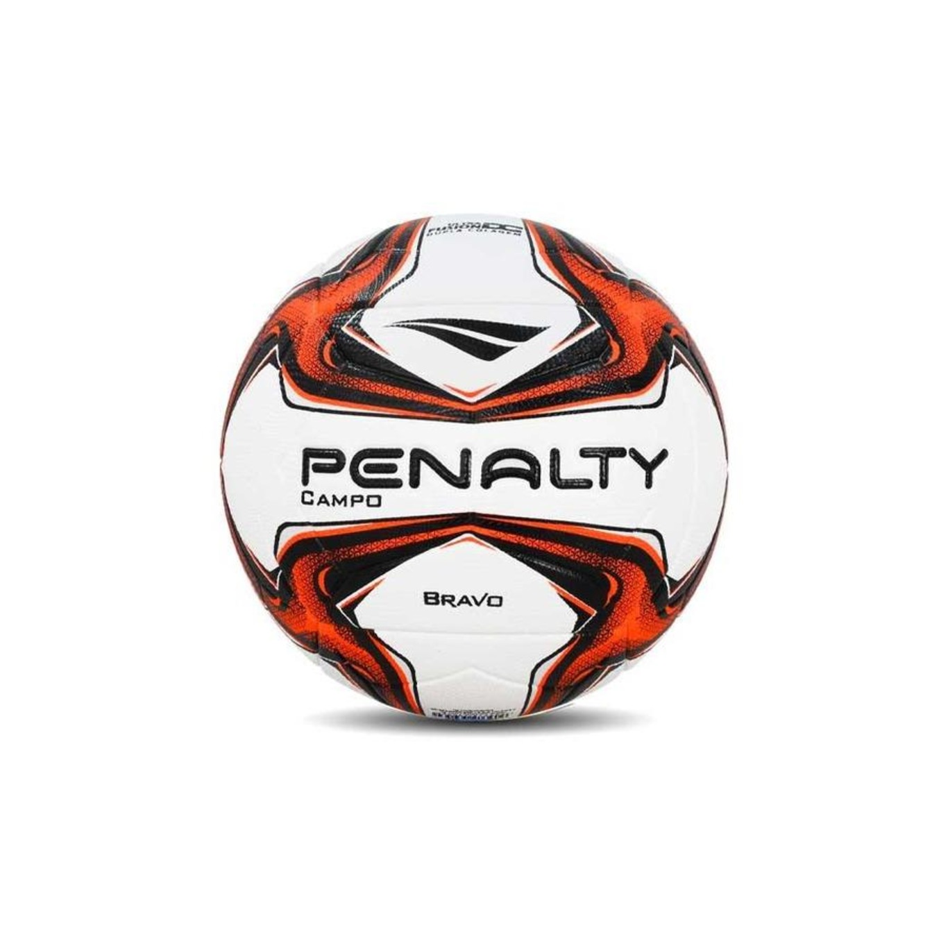 FOOTBALL PENALTY CHAMPIONS - Jogue Grátis Online!