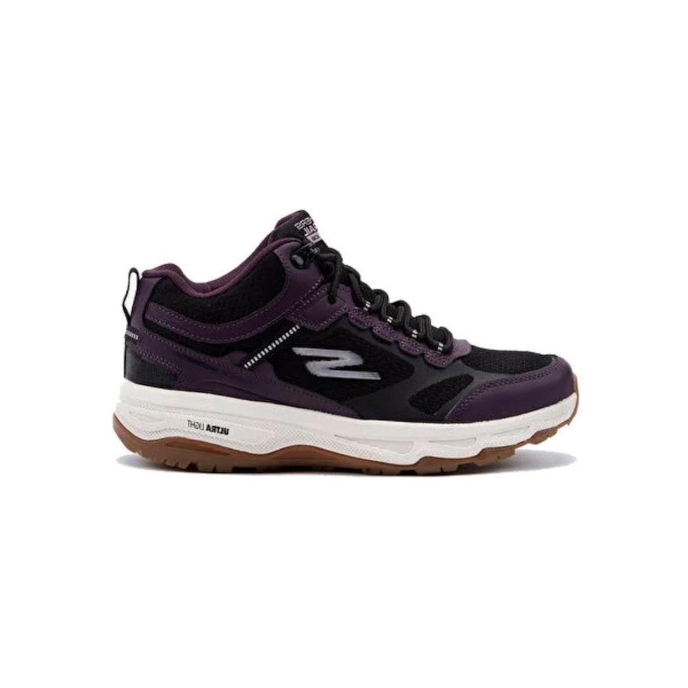 Tênis Skechers Gorun Trail Altitude Highly - Feminino - Foto 1