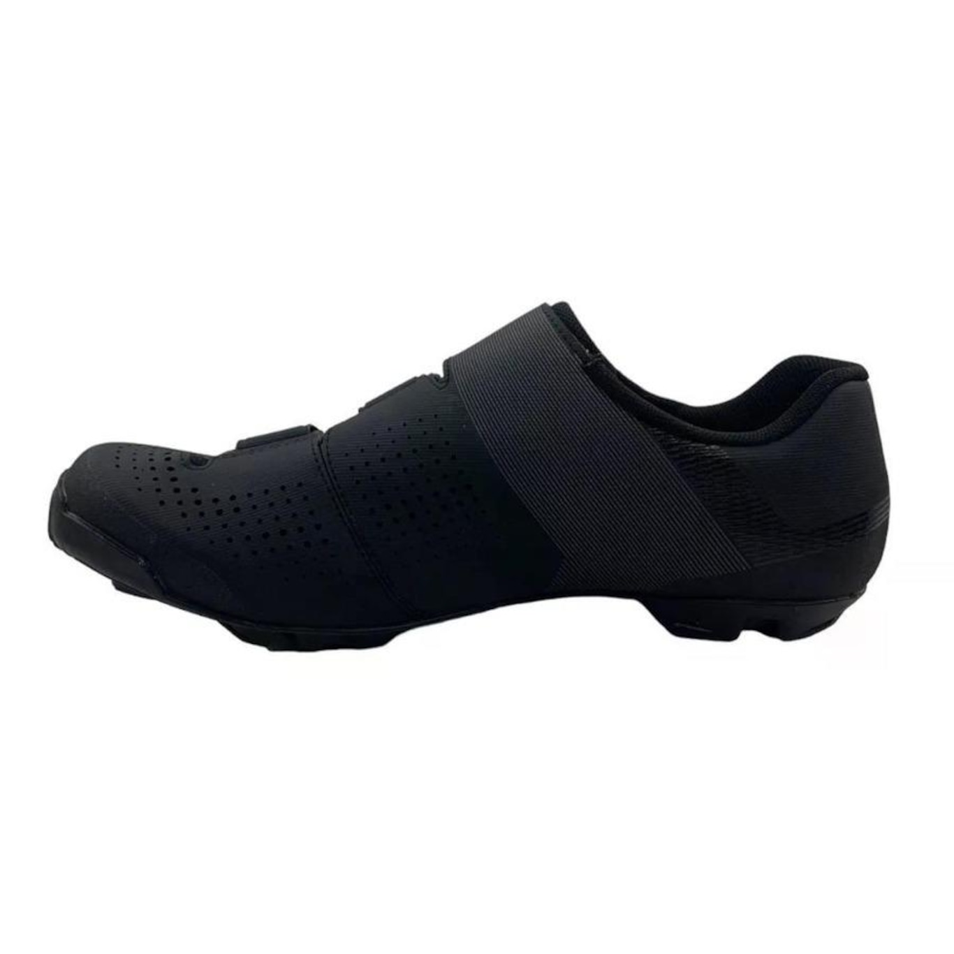 Sapatilha Shimano Mtb ShXc100 - Masculina - Foto 2