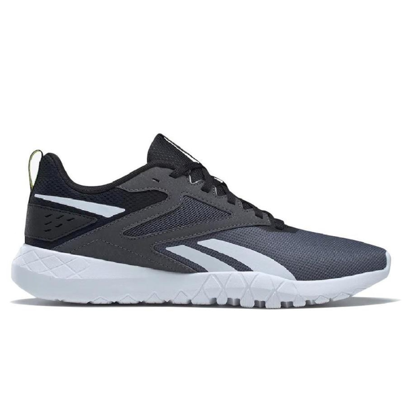 Tênis Reebok Flexagon Energy Tr 4 - Masculino - Foto 1