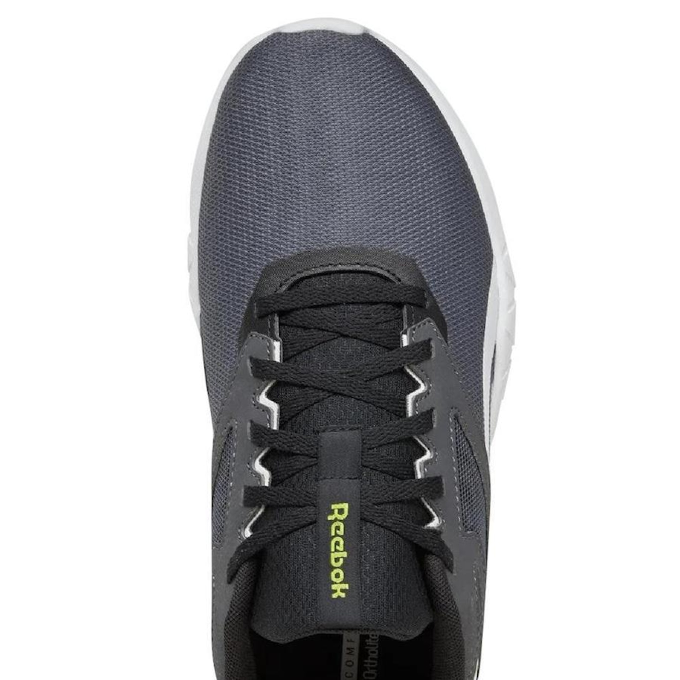 Tênis Reebok Flexagon Energy Tr 4 - Masculino - Foto 3