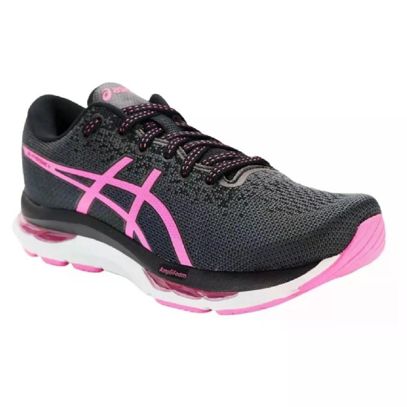 Tênis Asics Gel Hypersonic 4 Carrier - Feminino - Foto 2