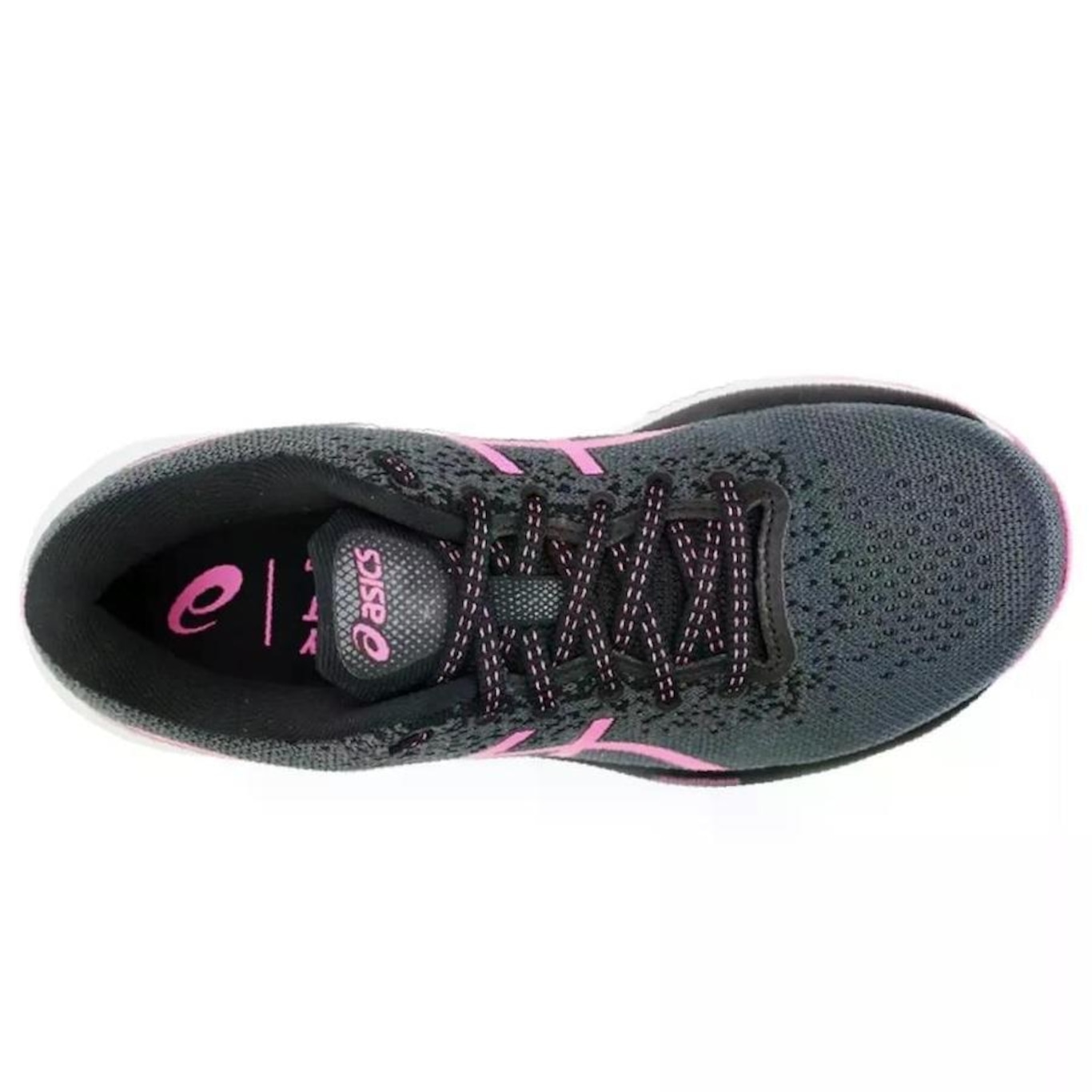 Tênis Asics Gel Hypersonic 4 Carrier - Feminino - Foto 3