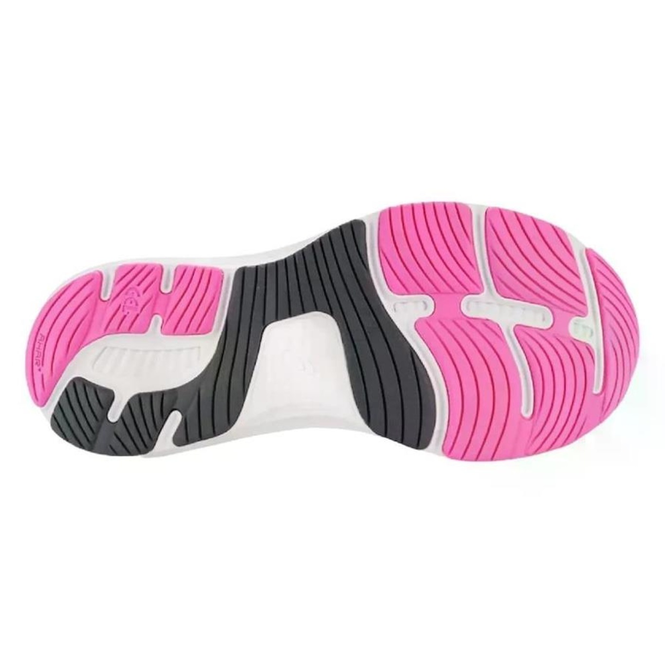 Tênis Asics Gel Hypersonic 4 Carrier - Feminino - Foto 4