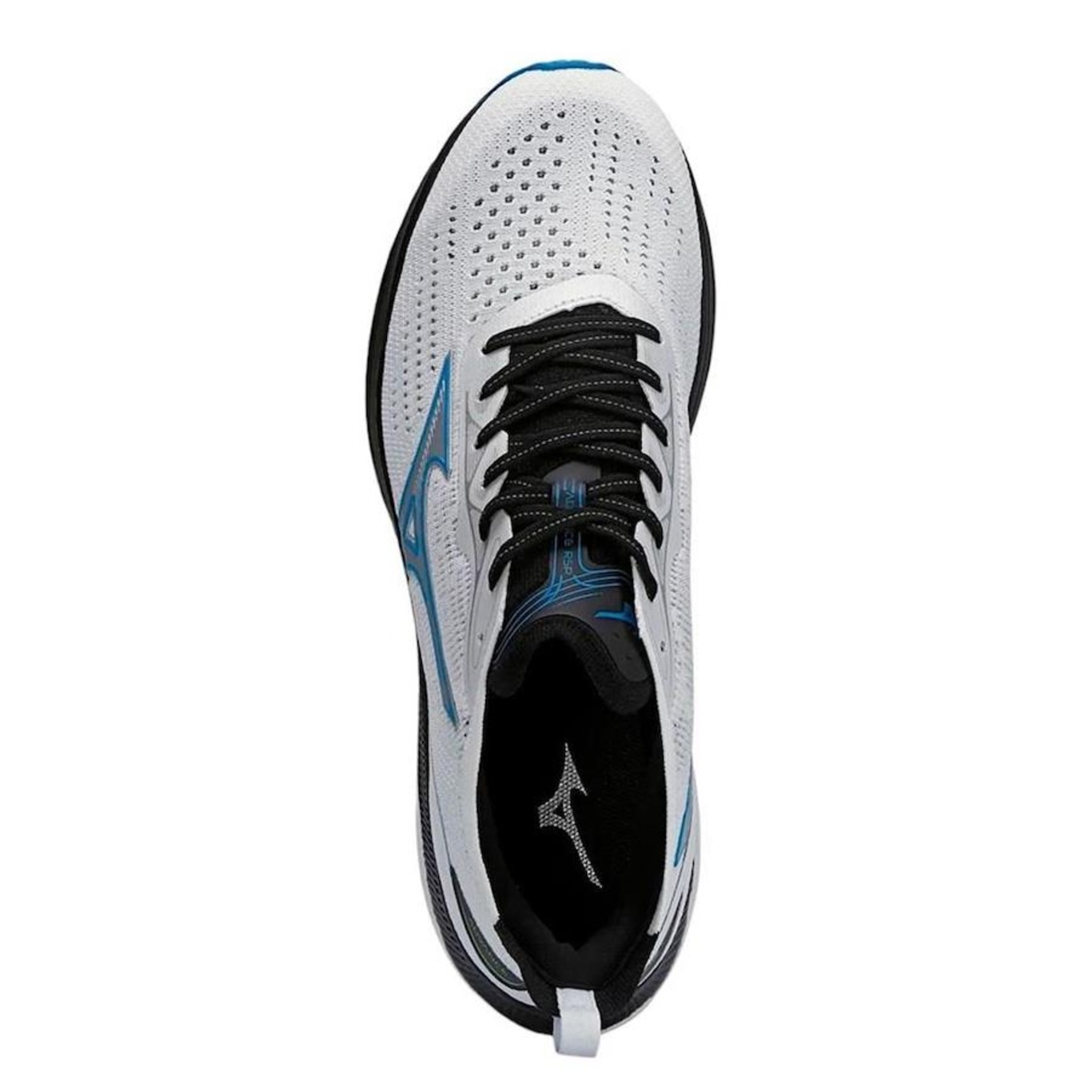 Tênis Mizuno Advance Rsp - Masculino - Foto 4