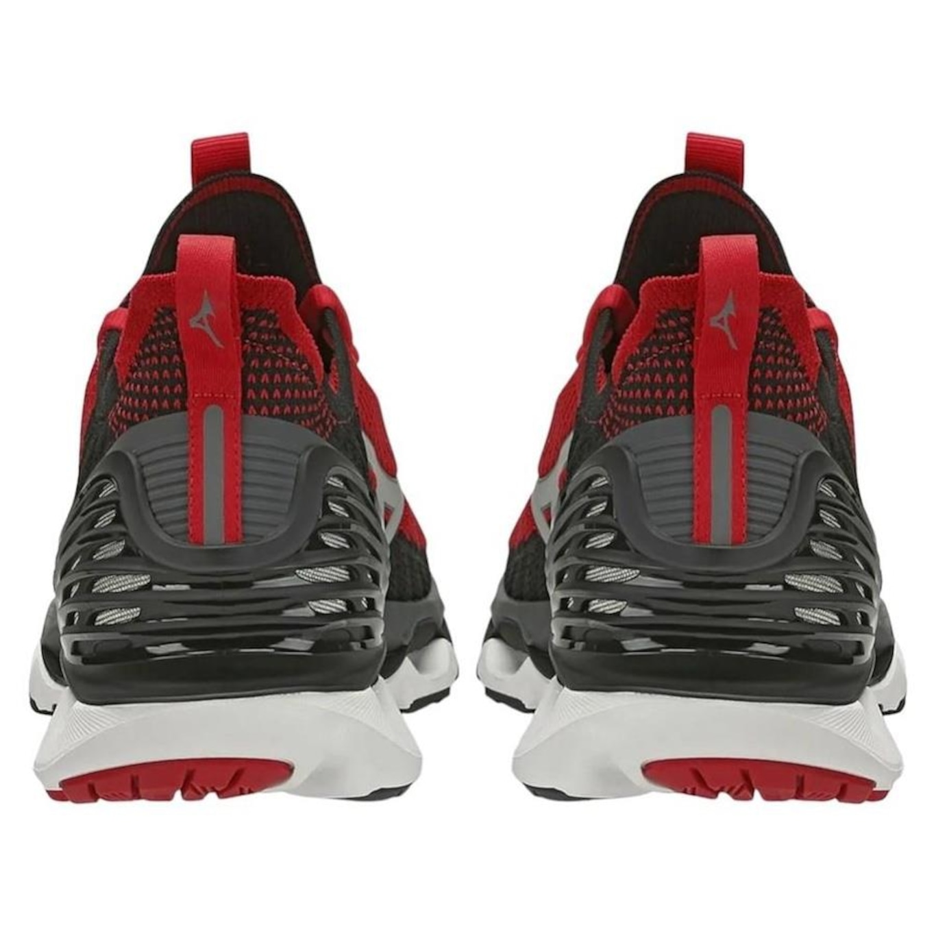 Tênis Mizuno Wave Endeavor - Masculino - Foto 2