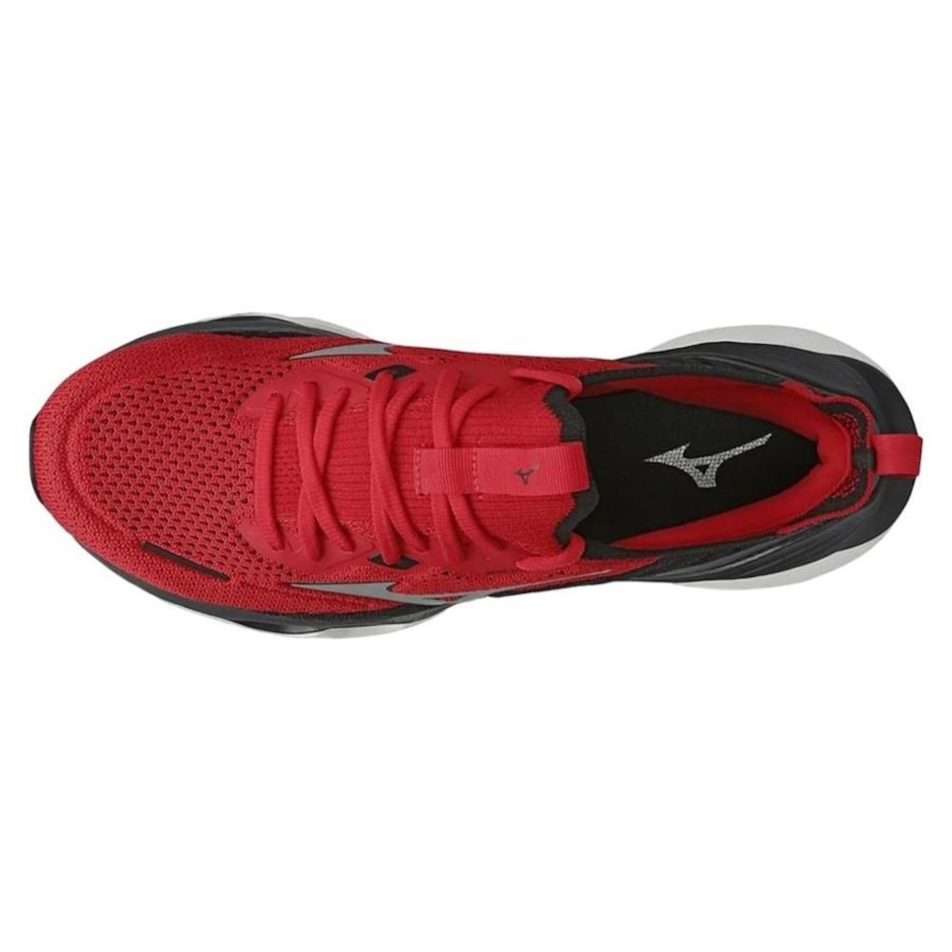 Tênis Mizuno Wave Endeavor - Masculino - Foto 3