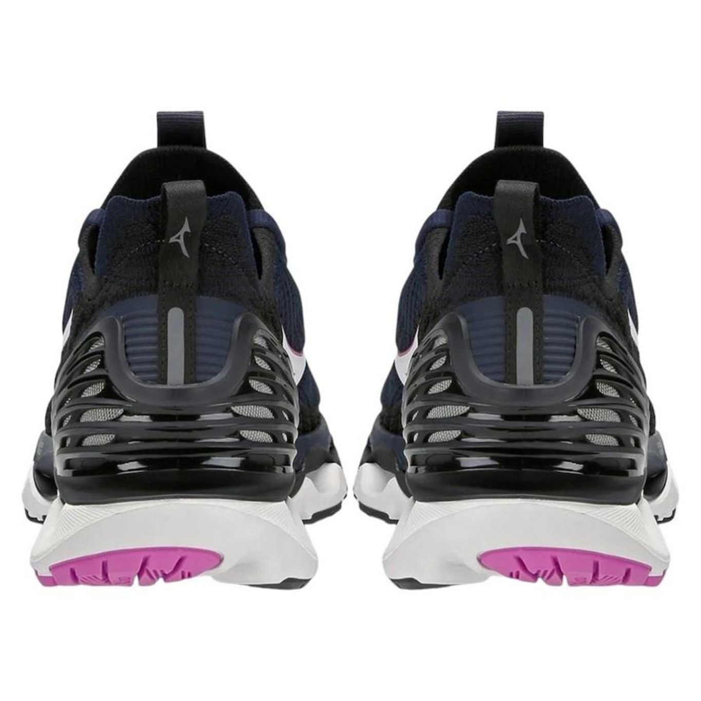 Tênis Mizuno Wave Endeavor - Feminino - Foto 3