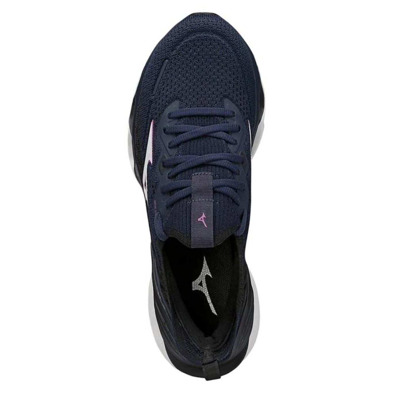 Tênis Mizuno Wave Endeavor - Feminino - Foto 4