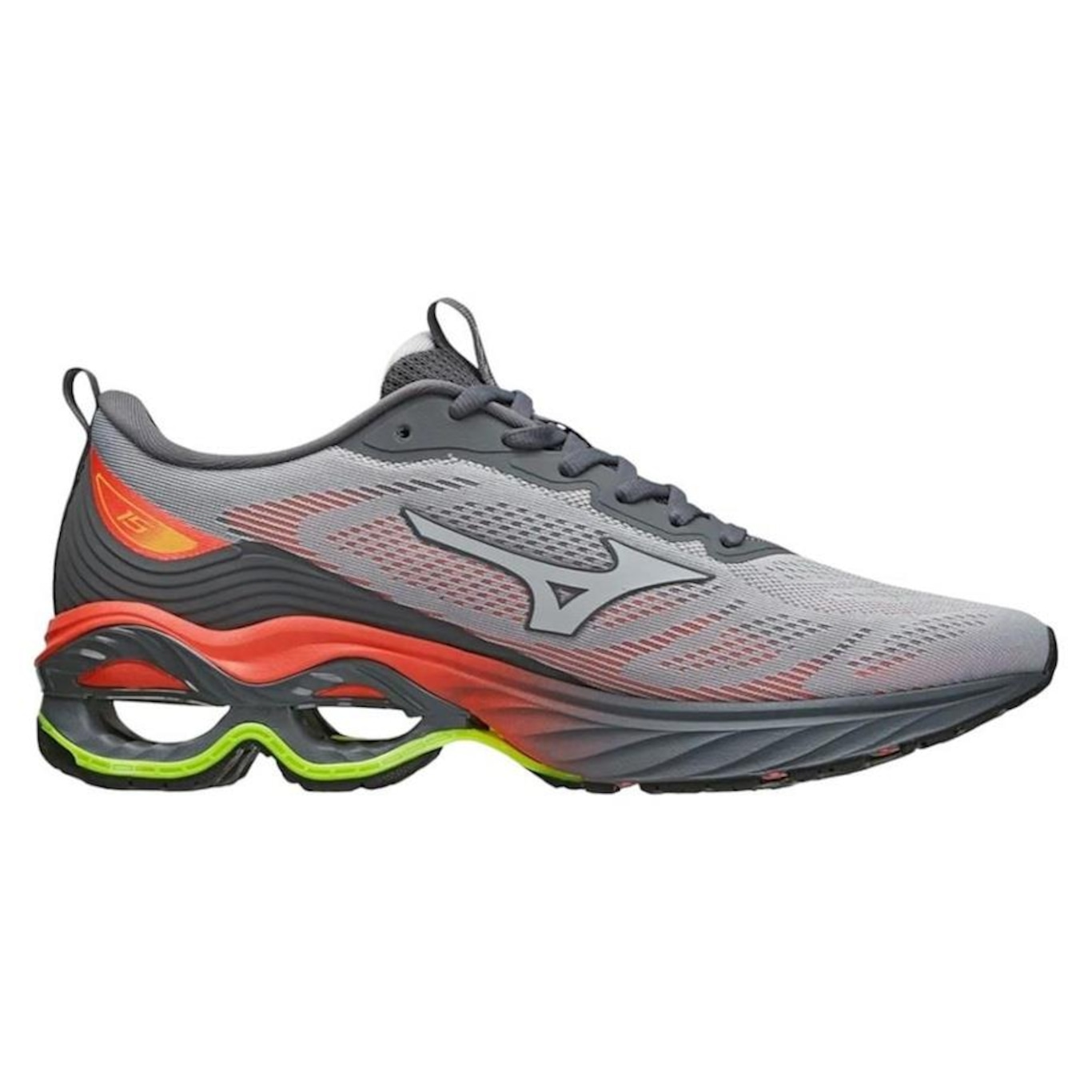 Tenis mizuno ate 150 clearance reais