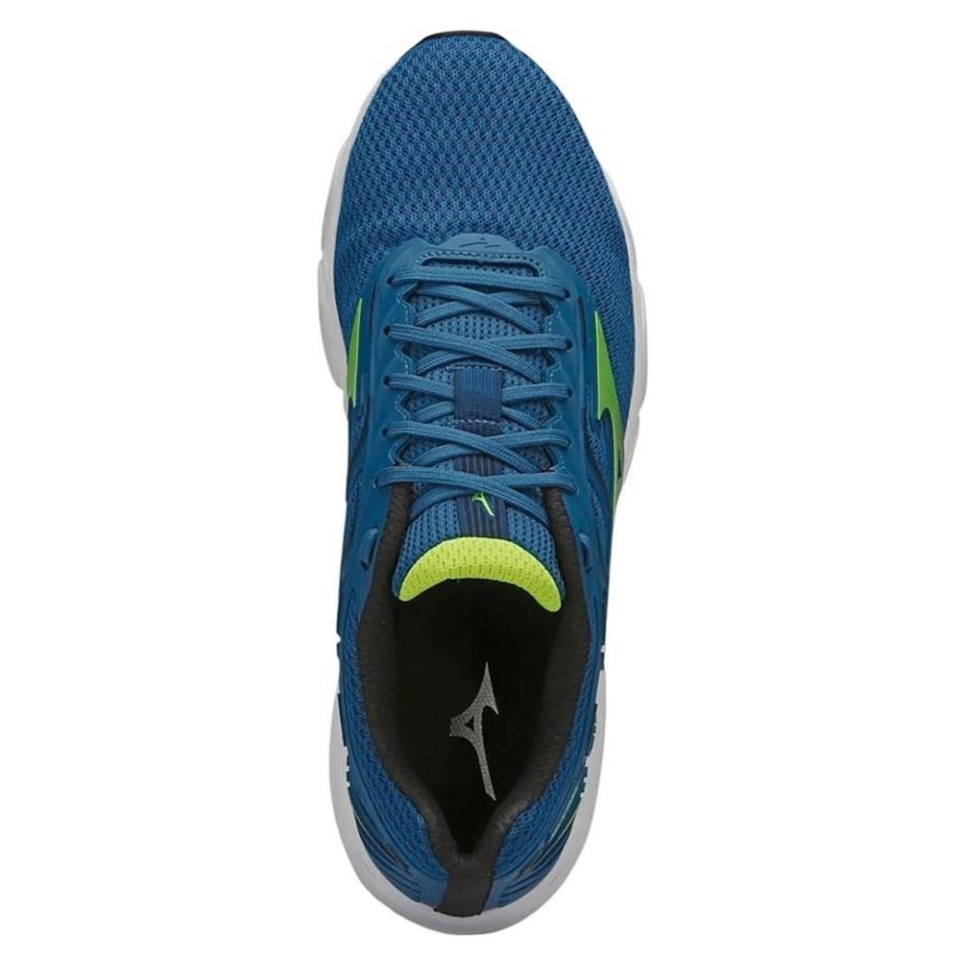 Tênis Mizuno Jet 6 - Masculino - Foto 3