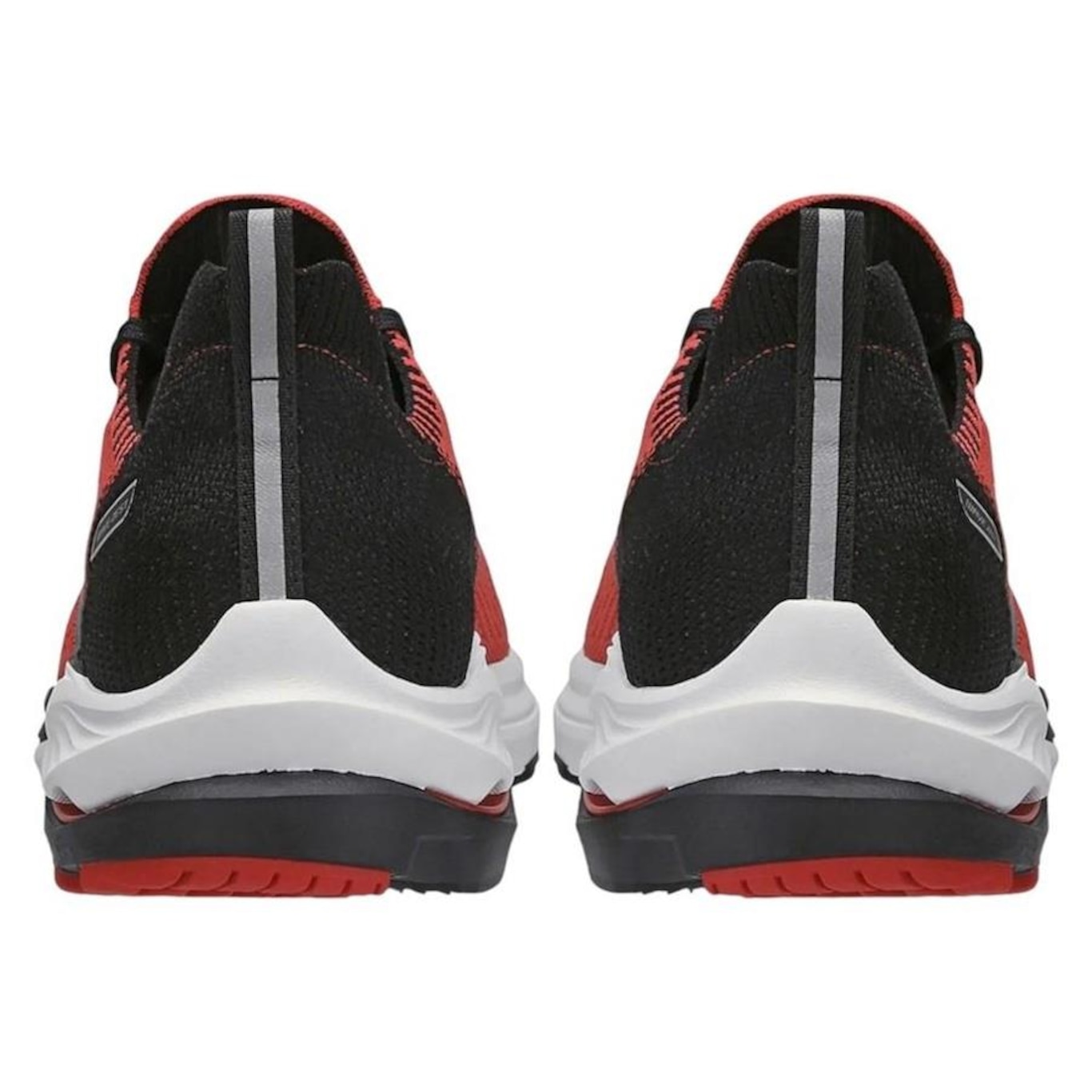 Tênis Mizuno Wave Zest - Masculino - Foto 3