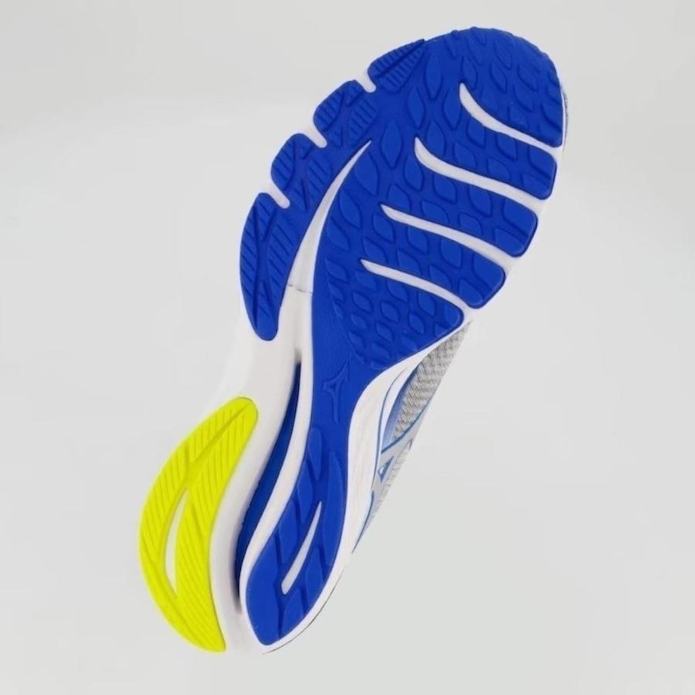 Tênis Mizuno Wave Superfast - Masculino - Foto 5