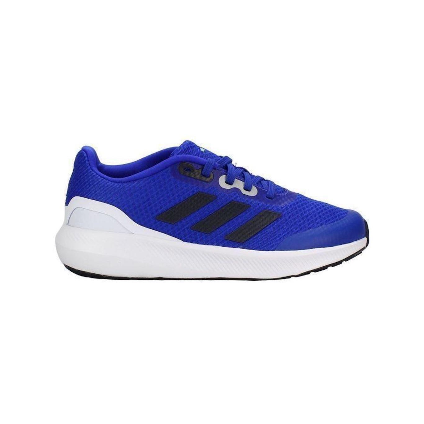 Tênis adidas Runfalcon 3.0 - Masculino - Foto 1