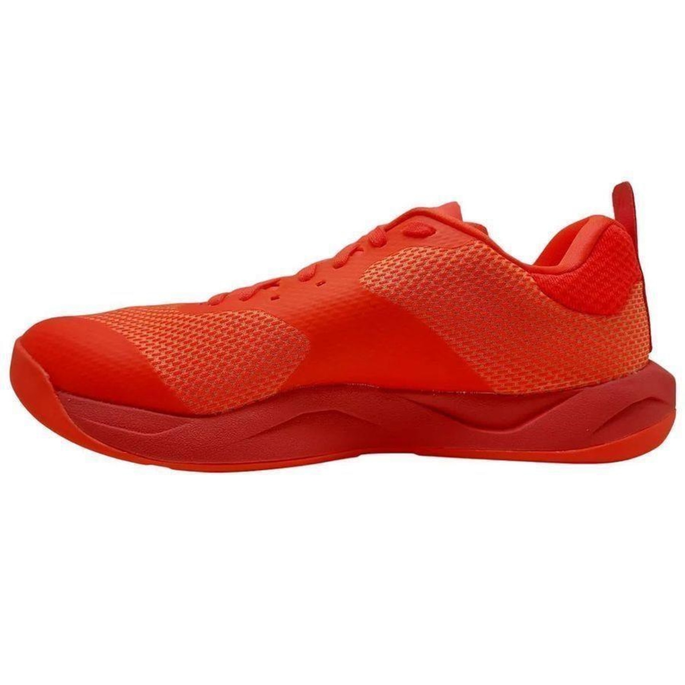 Tênis adidas Rapidmove Trainer - Masculino - Foto 2