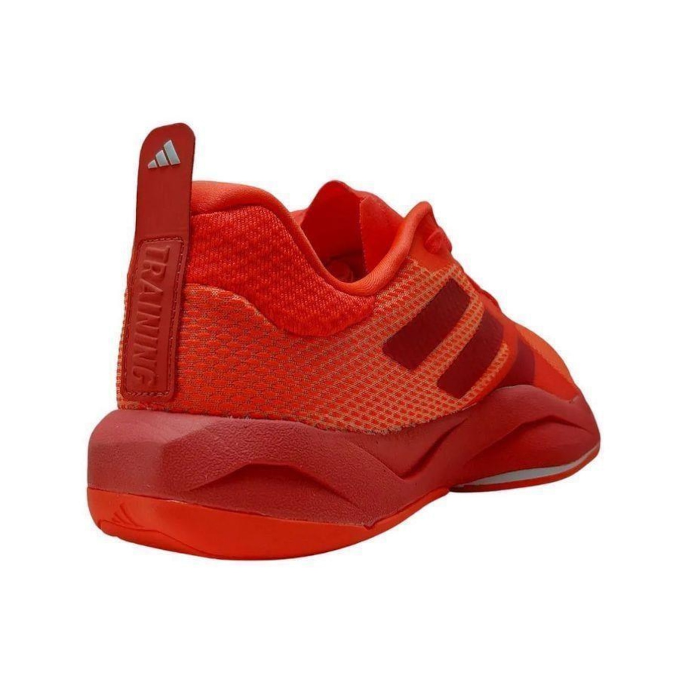 Tênis adidas Rapidmove Trainer - Masculino - Foto 3