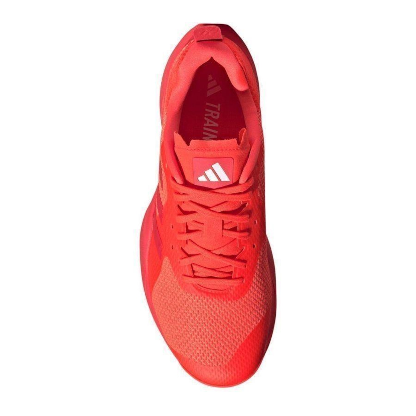 Tênis adidas Rapidmove Trainer - Masculino - Foto 4