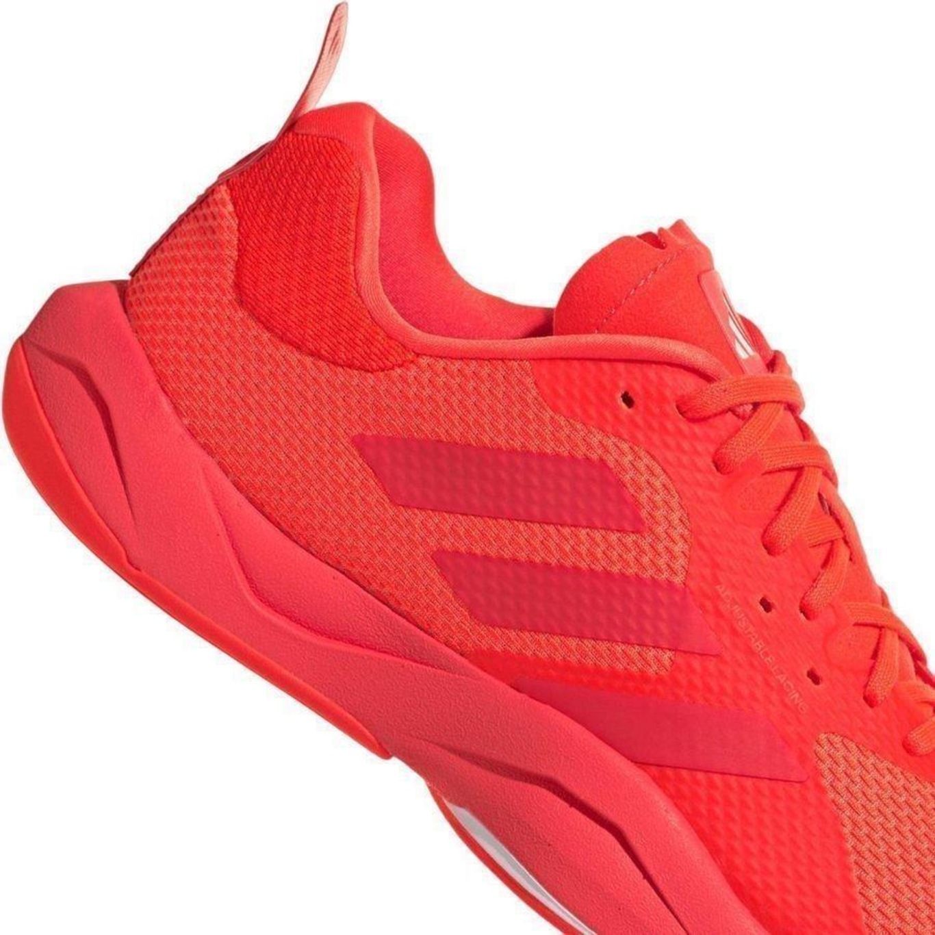 Tênis adidas Rapidmove Trainer - Masculino - Foto 6